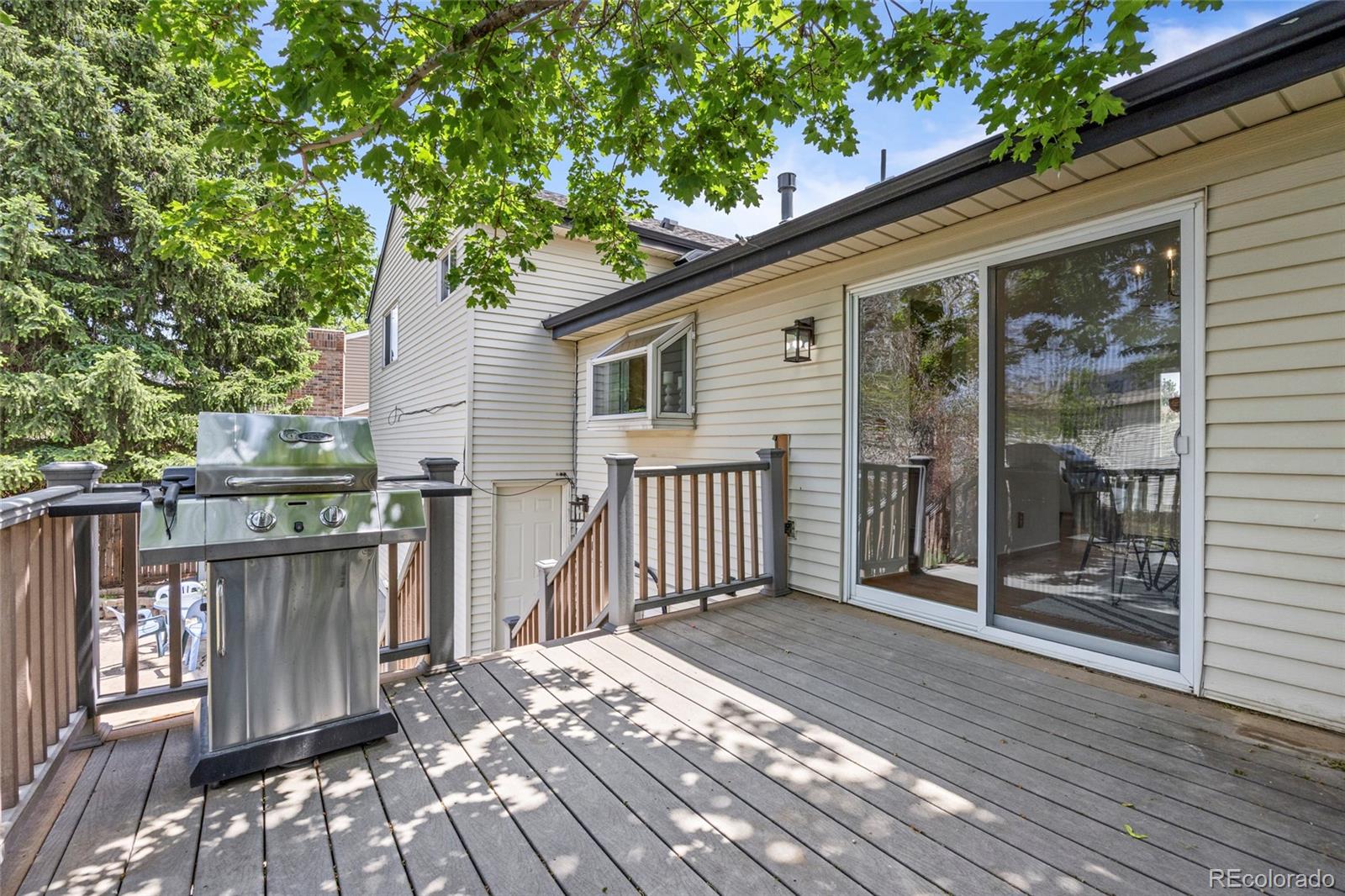 MLS Image #31 for 8603 e dillard place,denver, Colorado