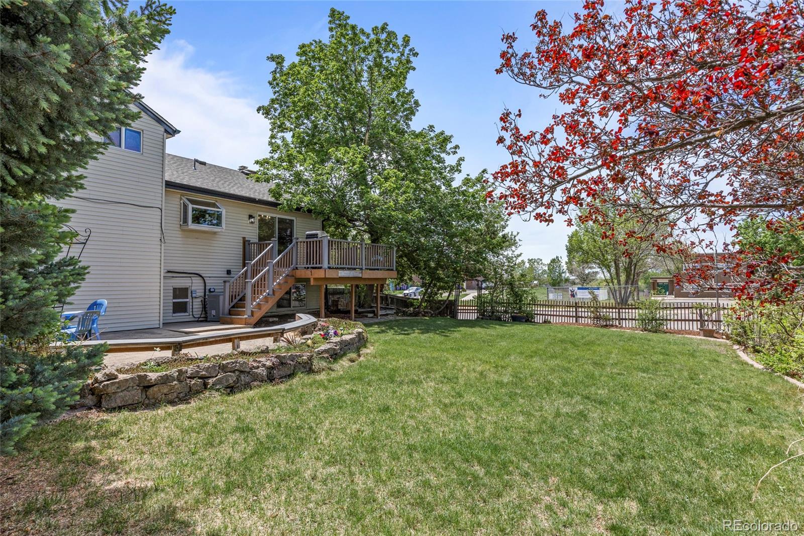 MLS Image #35 for 8603 e dillard place,denver, Colorado