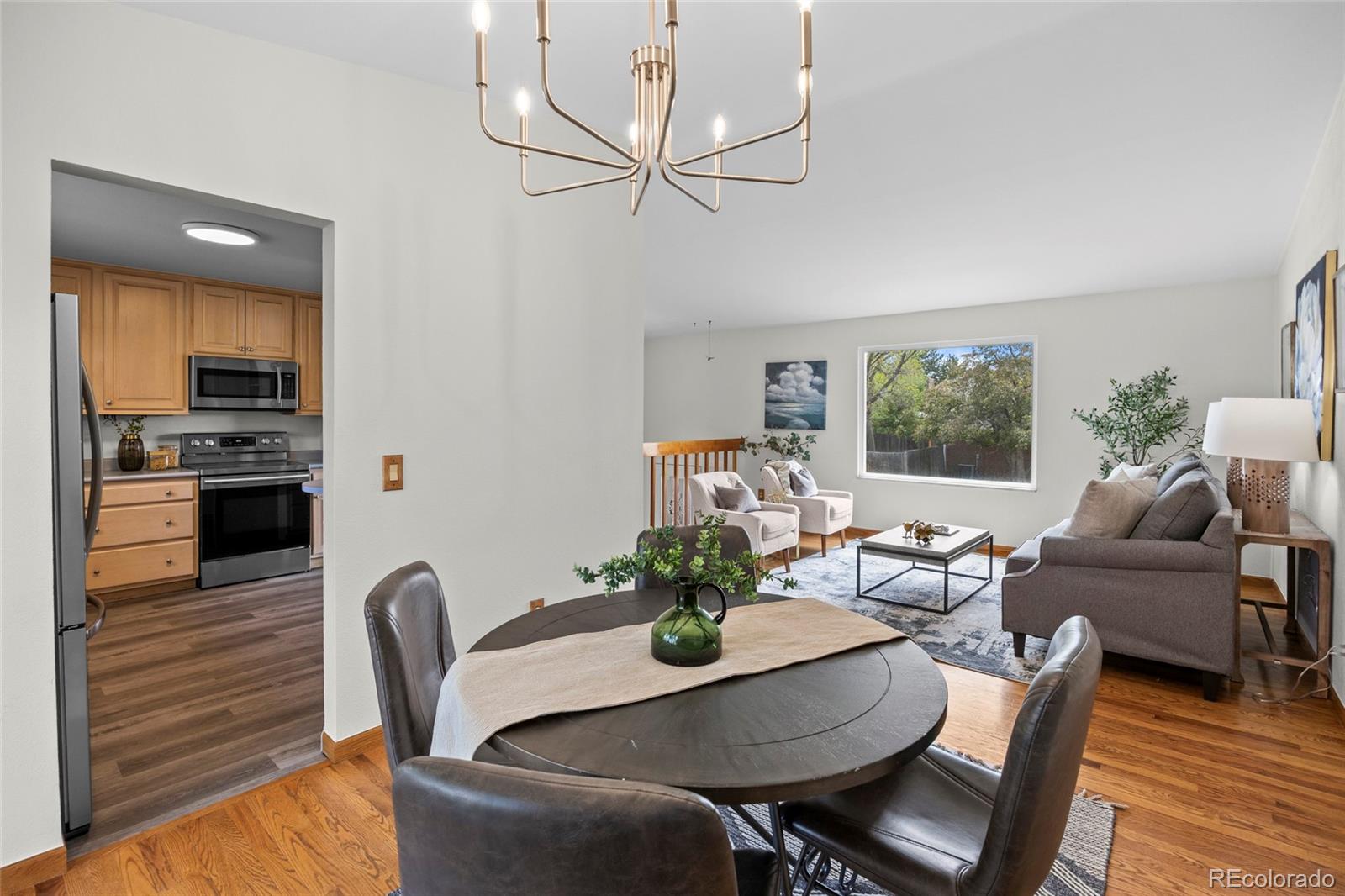 MLS Image #8 for 8603 e dillard place,denver, Colorado