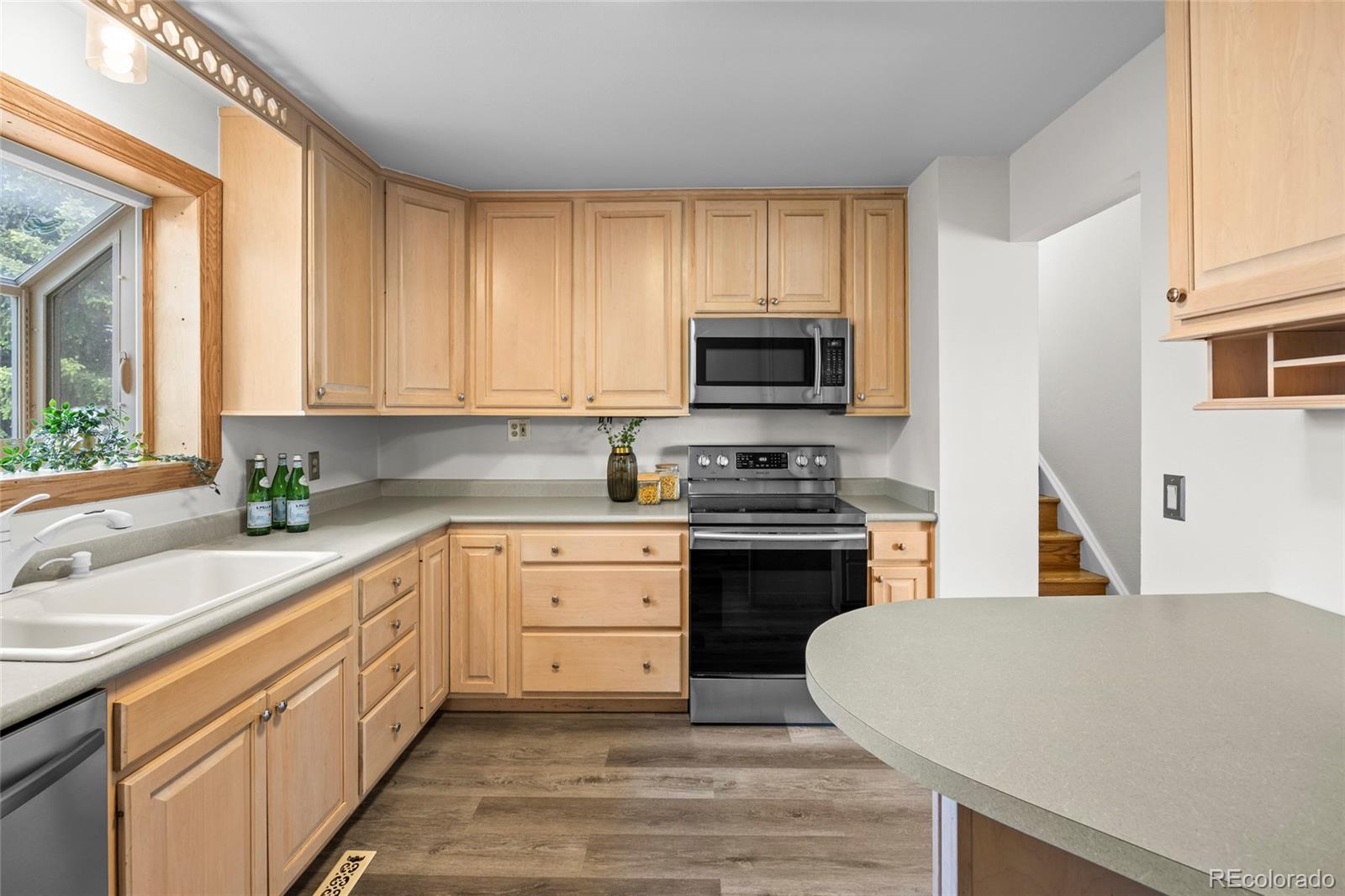 MLS Image #9 for 8603 e dillard place,denver, Colorado