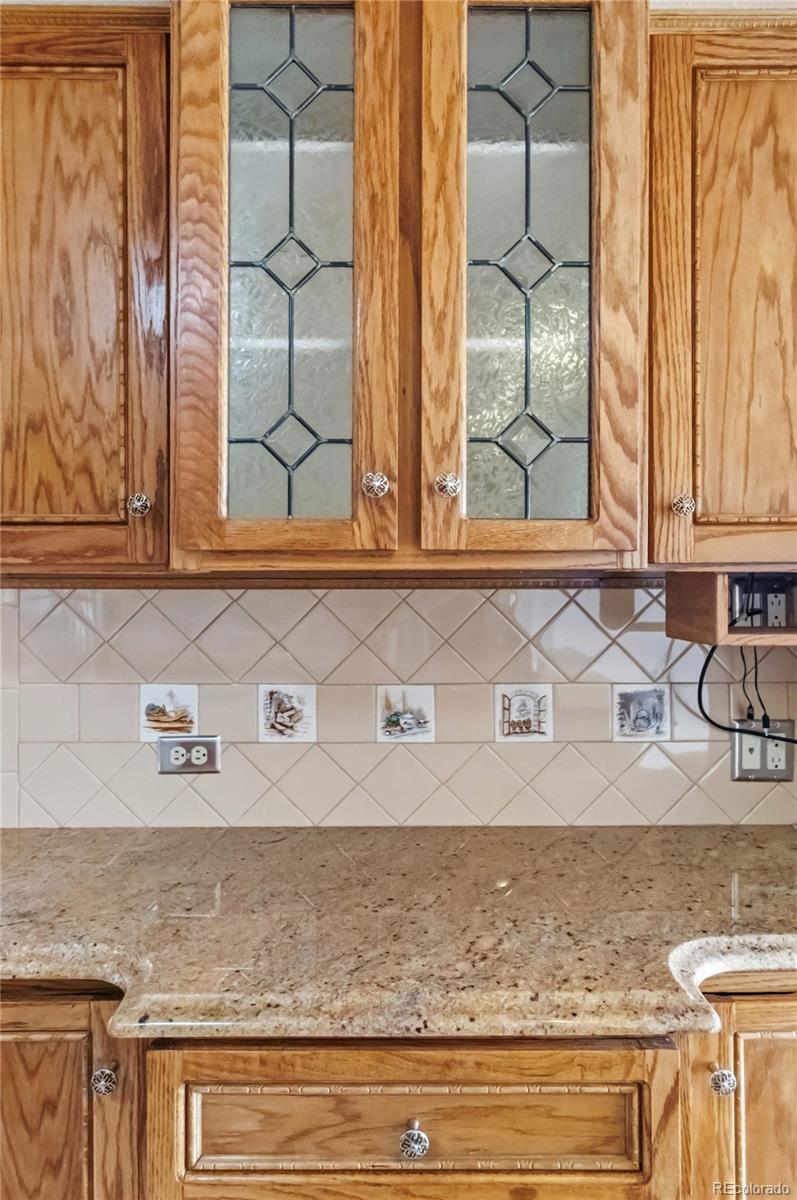 MLS Image #10 for 7160 w stetson place,littleton, Colorado