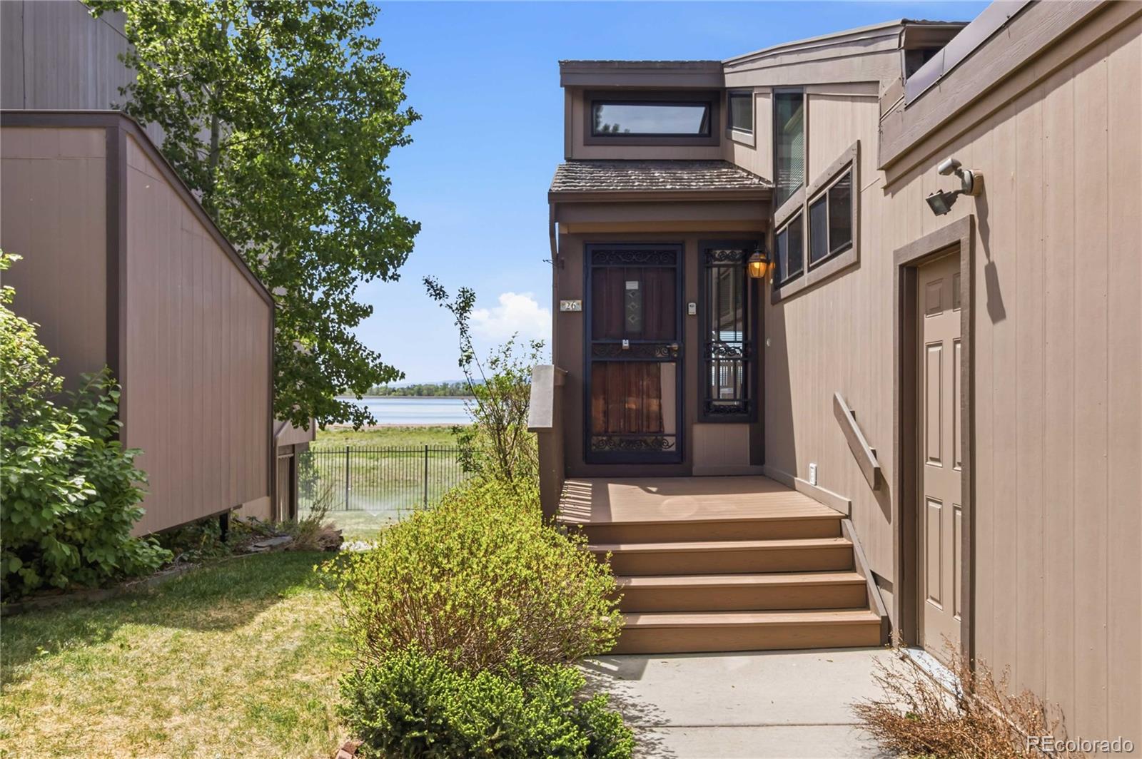 MLS Image #13 for 7160 w stetson place,littleton, Colorado