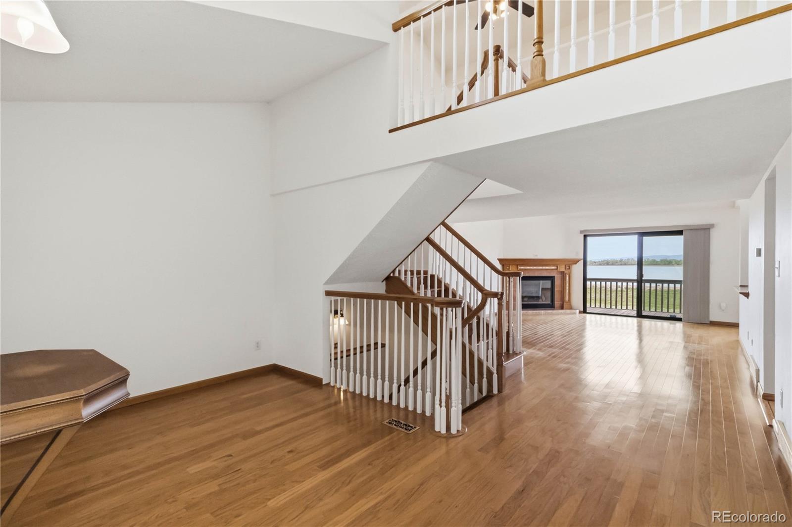 MLS Image #14 for 7160 w stetson place,littleton, Colorado