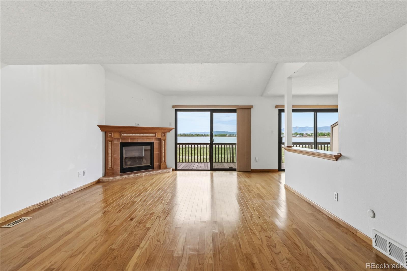 MLS Image #15 for 7160 w stetson place,littleton, Colorado