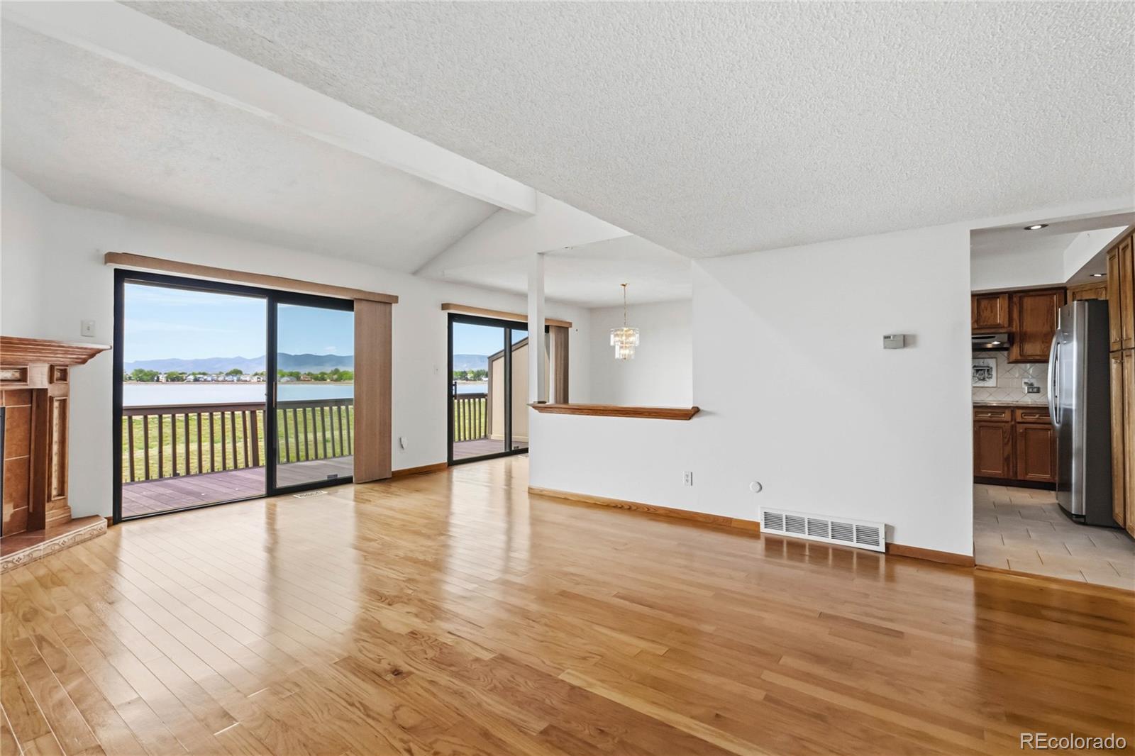MLS Image #16 for 7160 w stetson place,littleton, Colorado