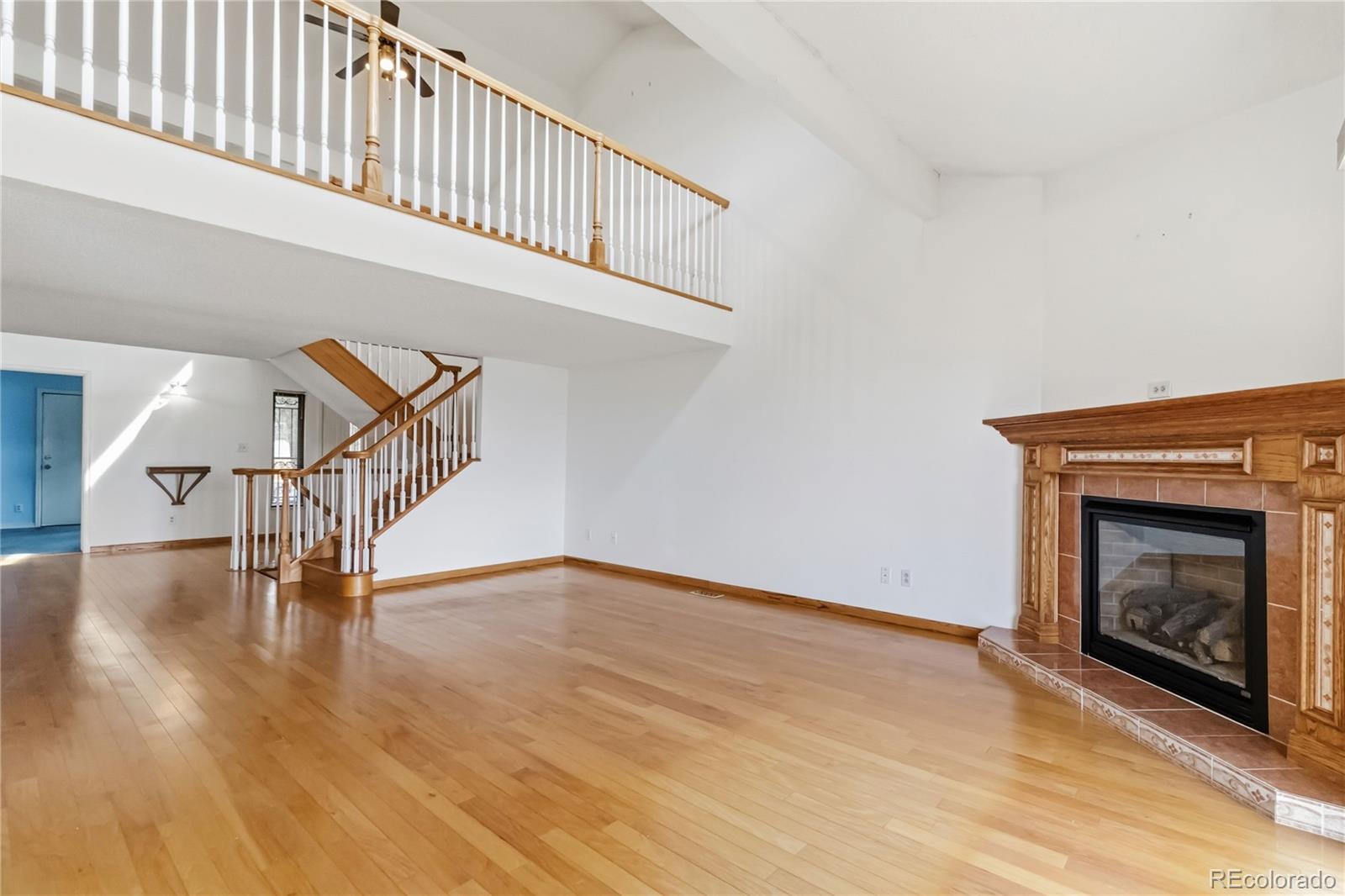 MLS Image #17 for 7160 w stetson place,littleton, Colorado