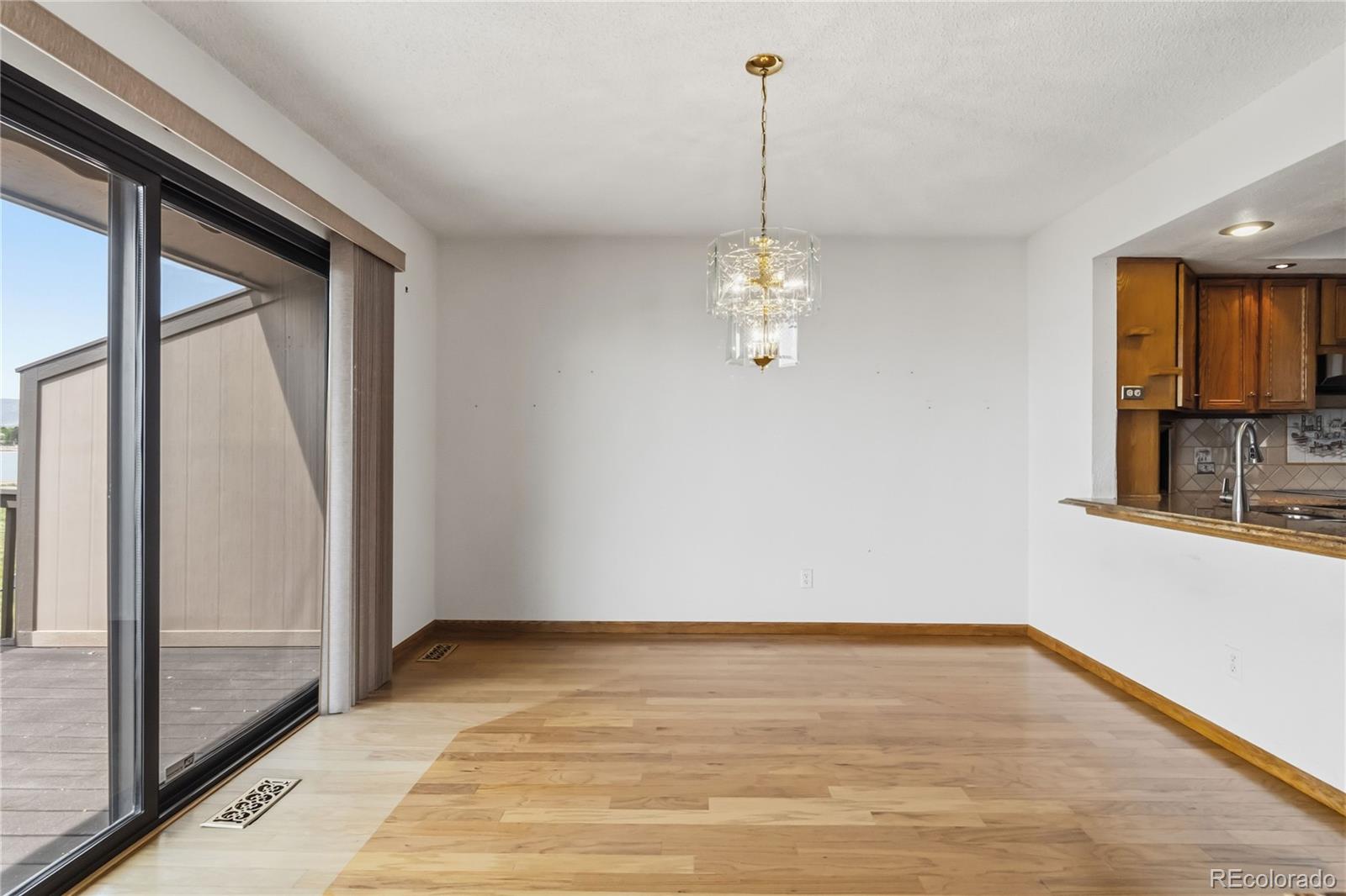 MLS Image #18 for 7160 w stetson place,littleton, Colorado