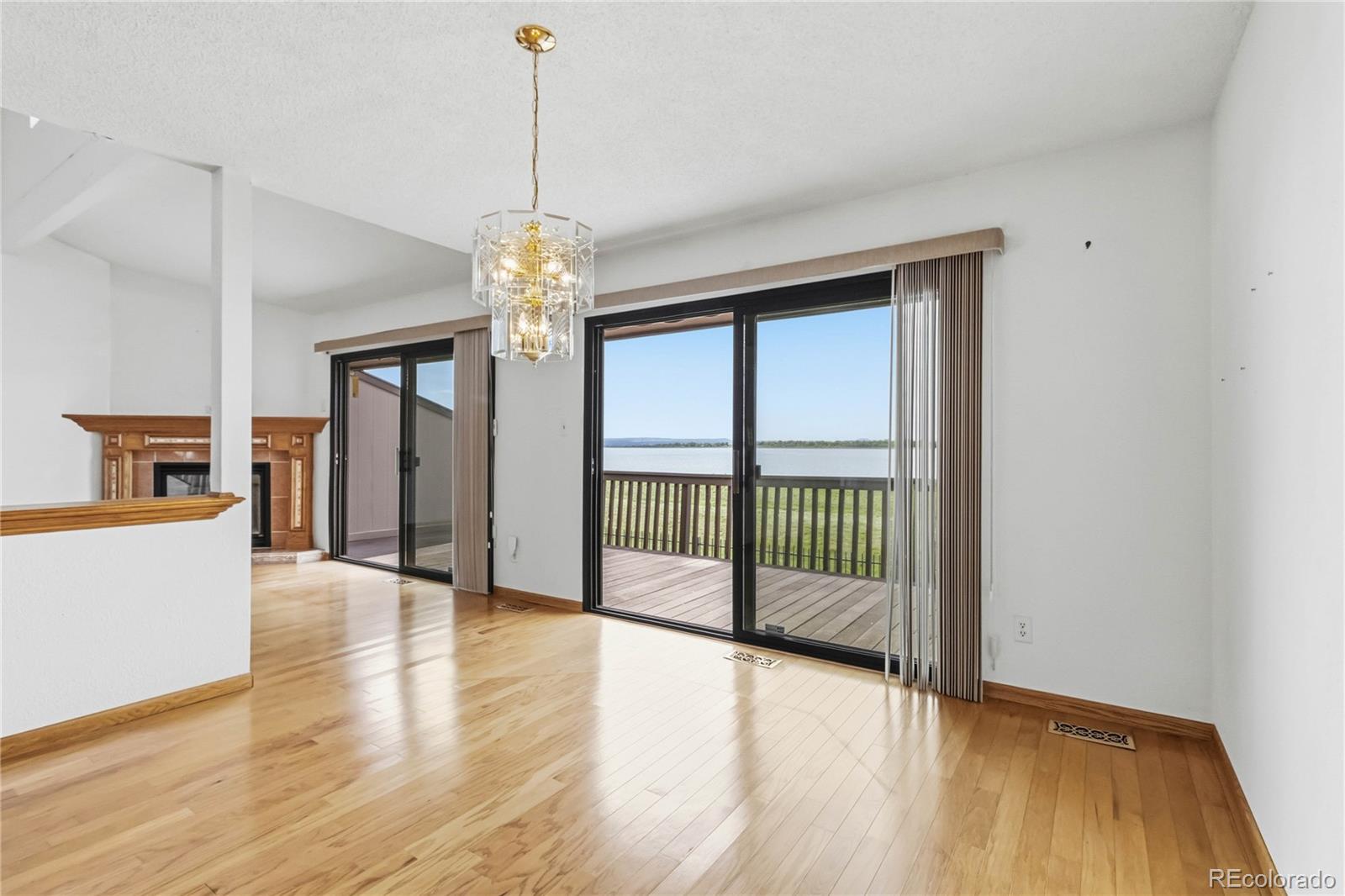 MLS Image #19 for 7160 w stetson place,littleton, Colorado