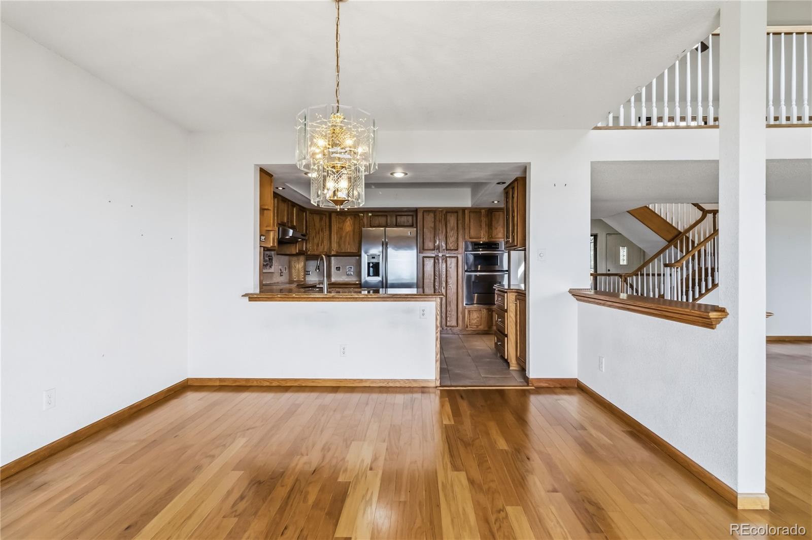 MLS Image #20 for 7160 w stetson place,littleton, Colorado