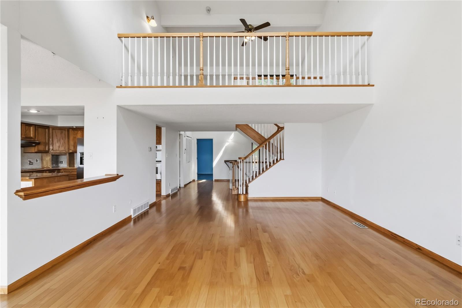 MLS Image #21 for 7160 w stetson place,littleton, Colorado