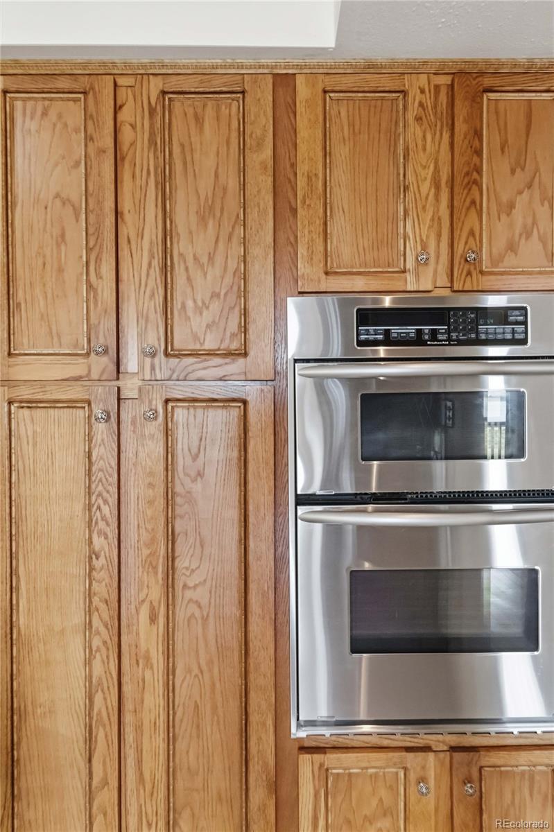 MLS Image #23 for 7160 w stetson place,littleton, Colorado