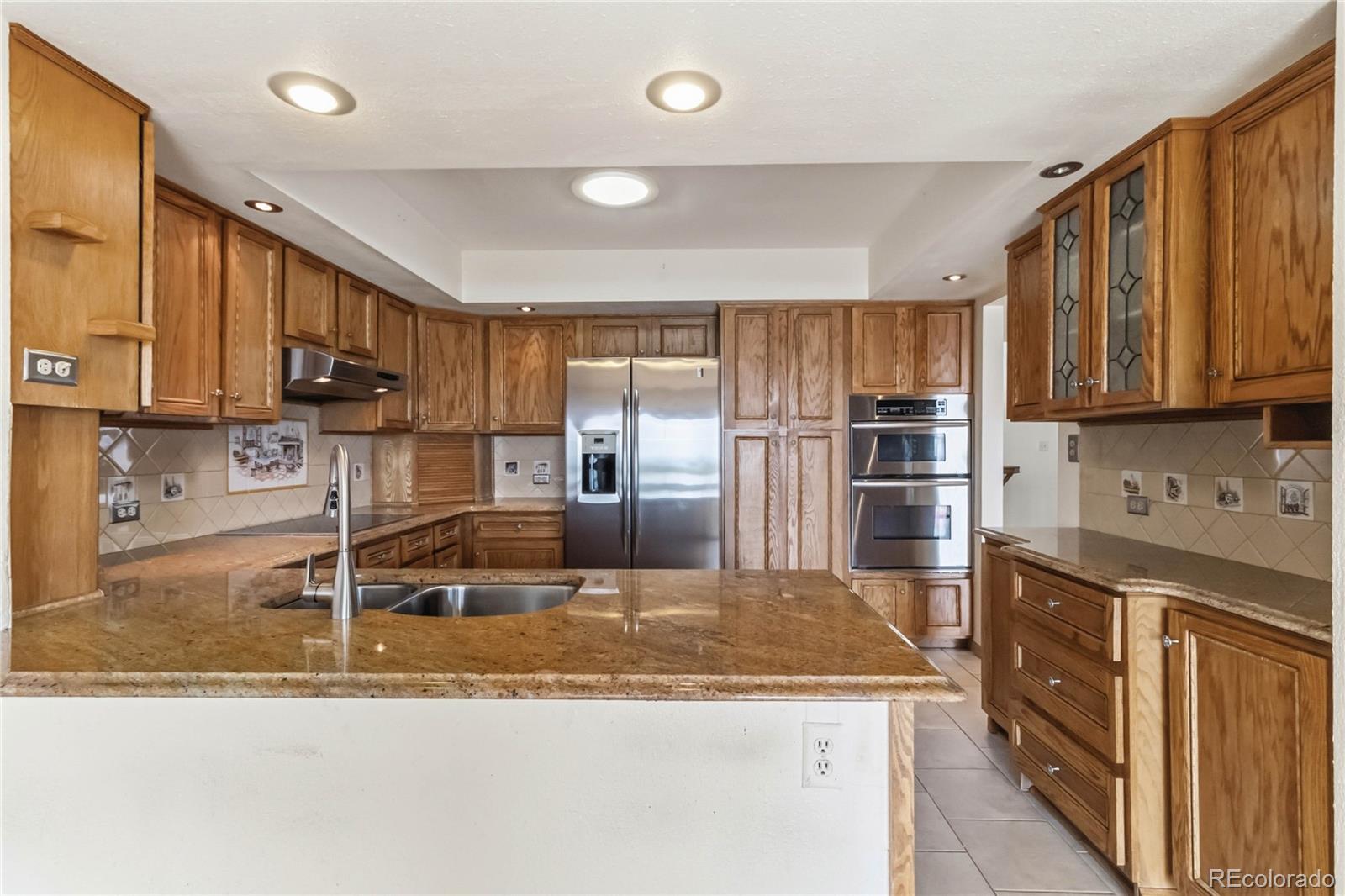 MLS Image #24 for 7160 w stetson place,littleton, Colorado