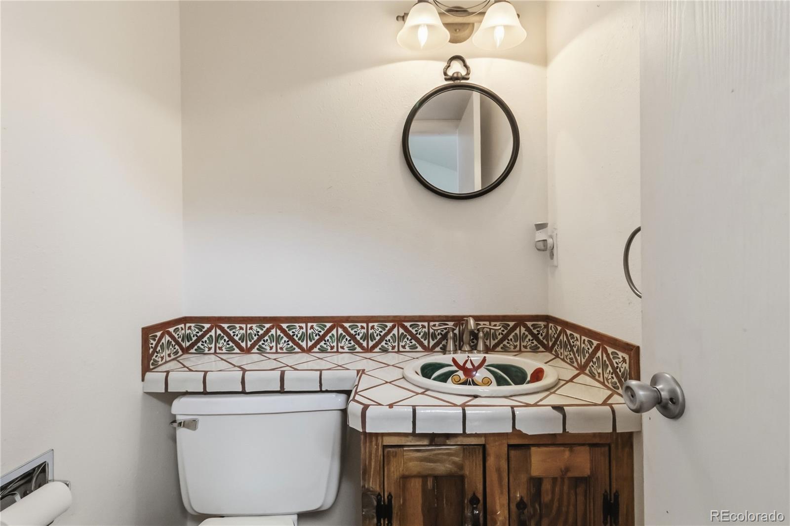 MLS Image #26 for 7160 w stetson place,littleton, Colorado