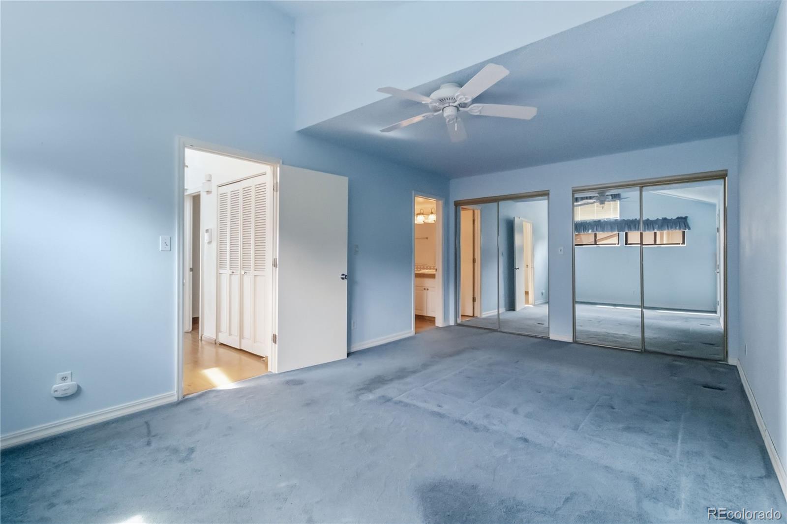 MLS Image #28 for 7160 w stetson place,littleton, Colorado