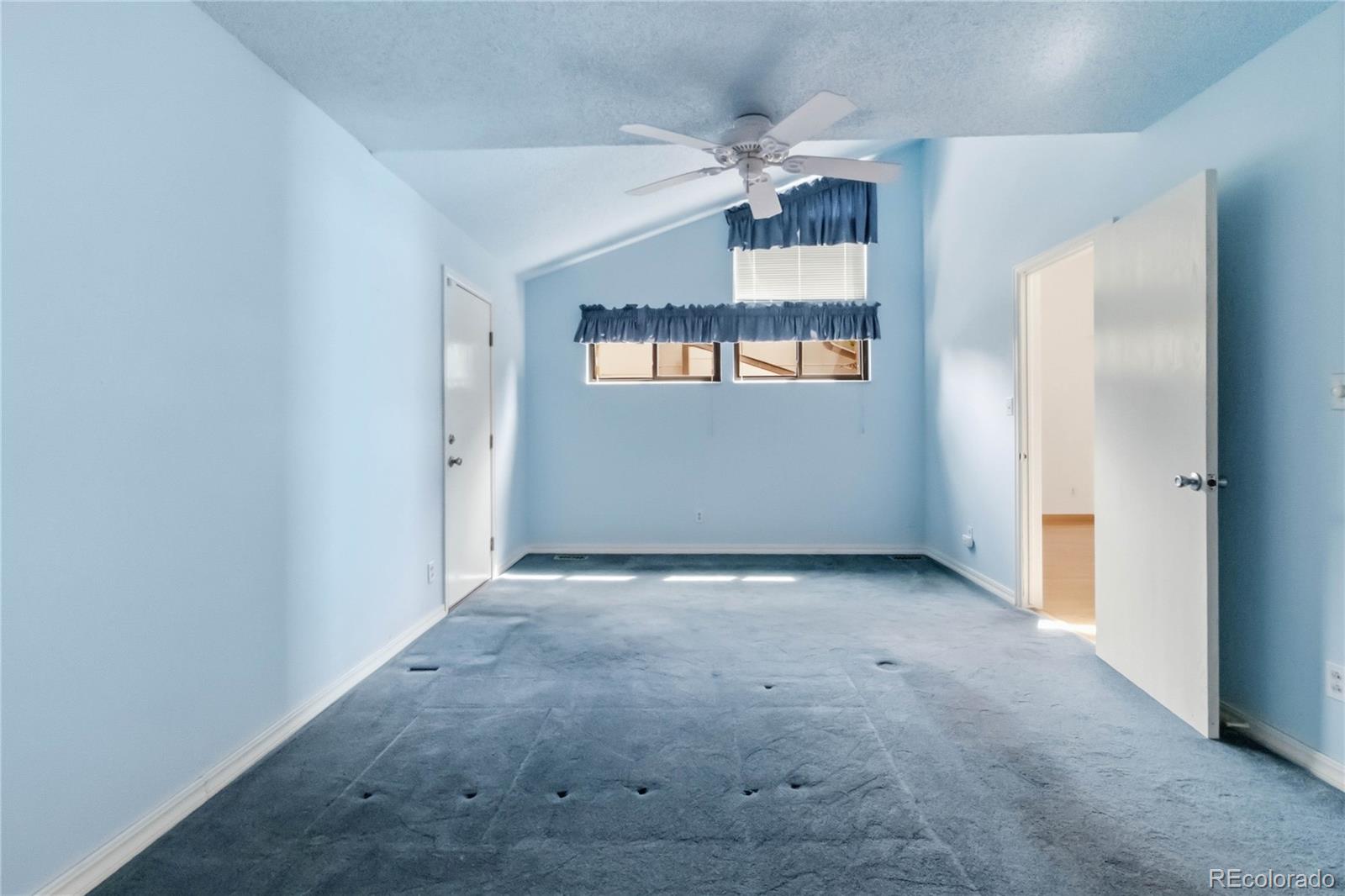 MLS Image #29 for 7160 w stetson place,littleton, Colorado