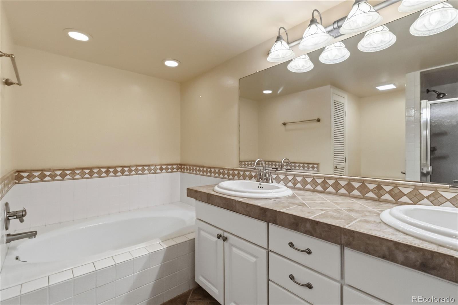 MLS Image #30 for 7160 w stetson place,littleton, Colorado