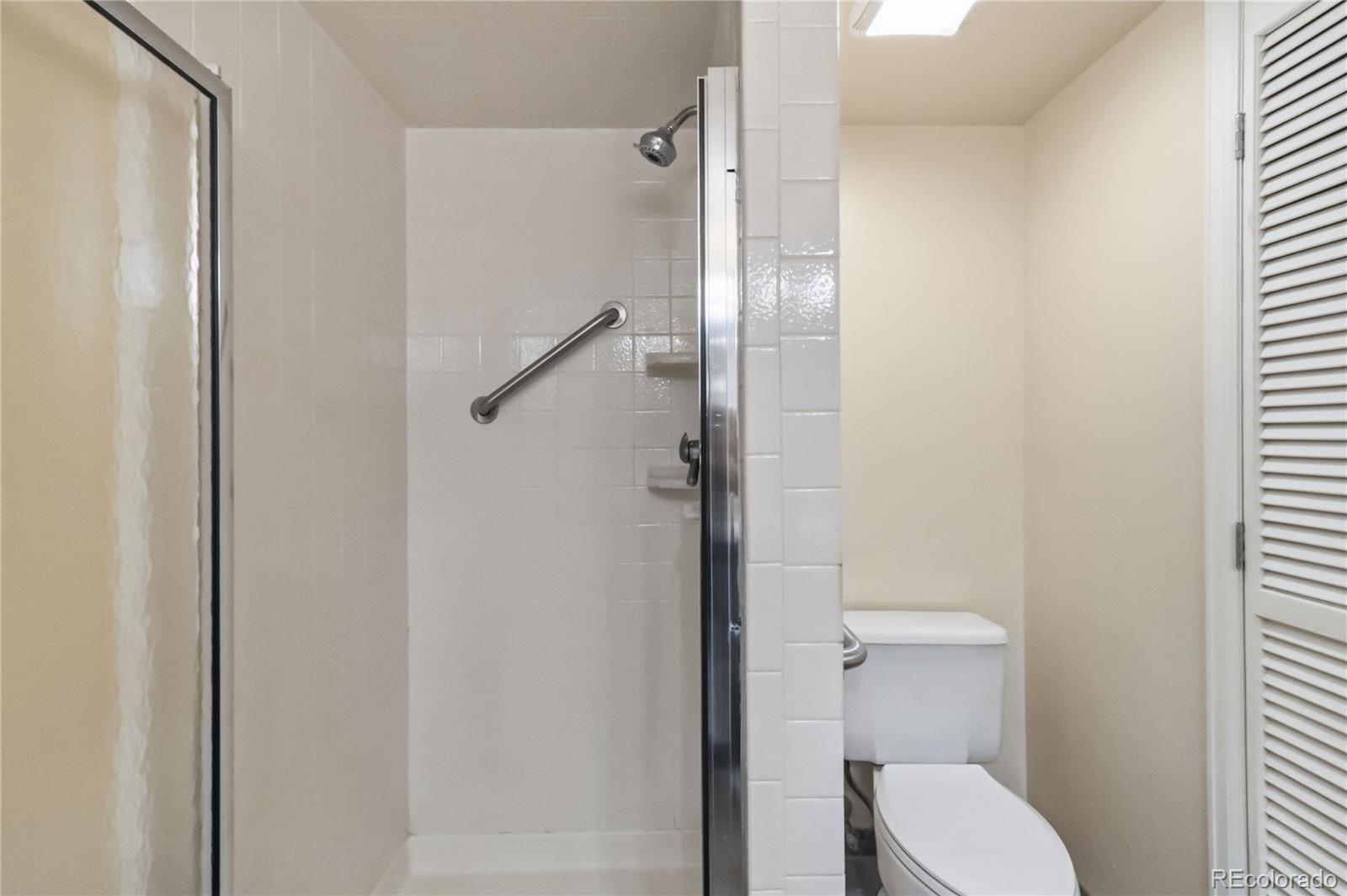 MLS Image #31 for 7160 w stetson place,littleton, Colorado