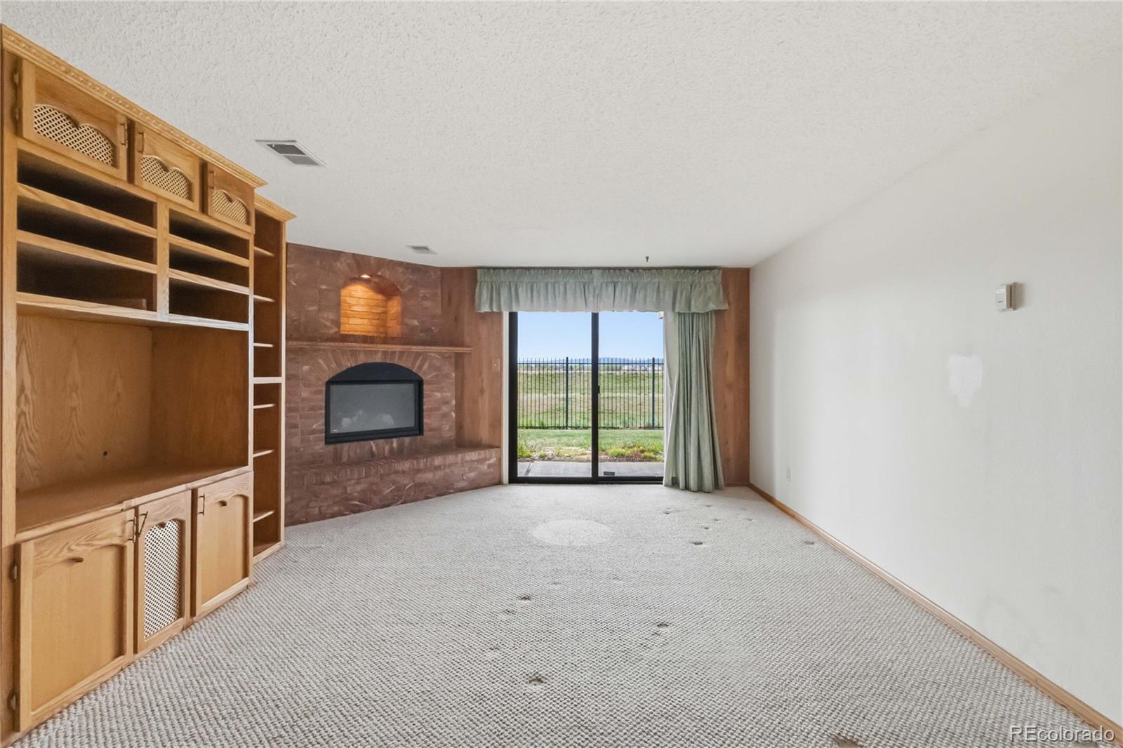 MLS Image #32 for 7160 w stetson place,littleton, Colorado