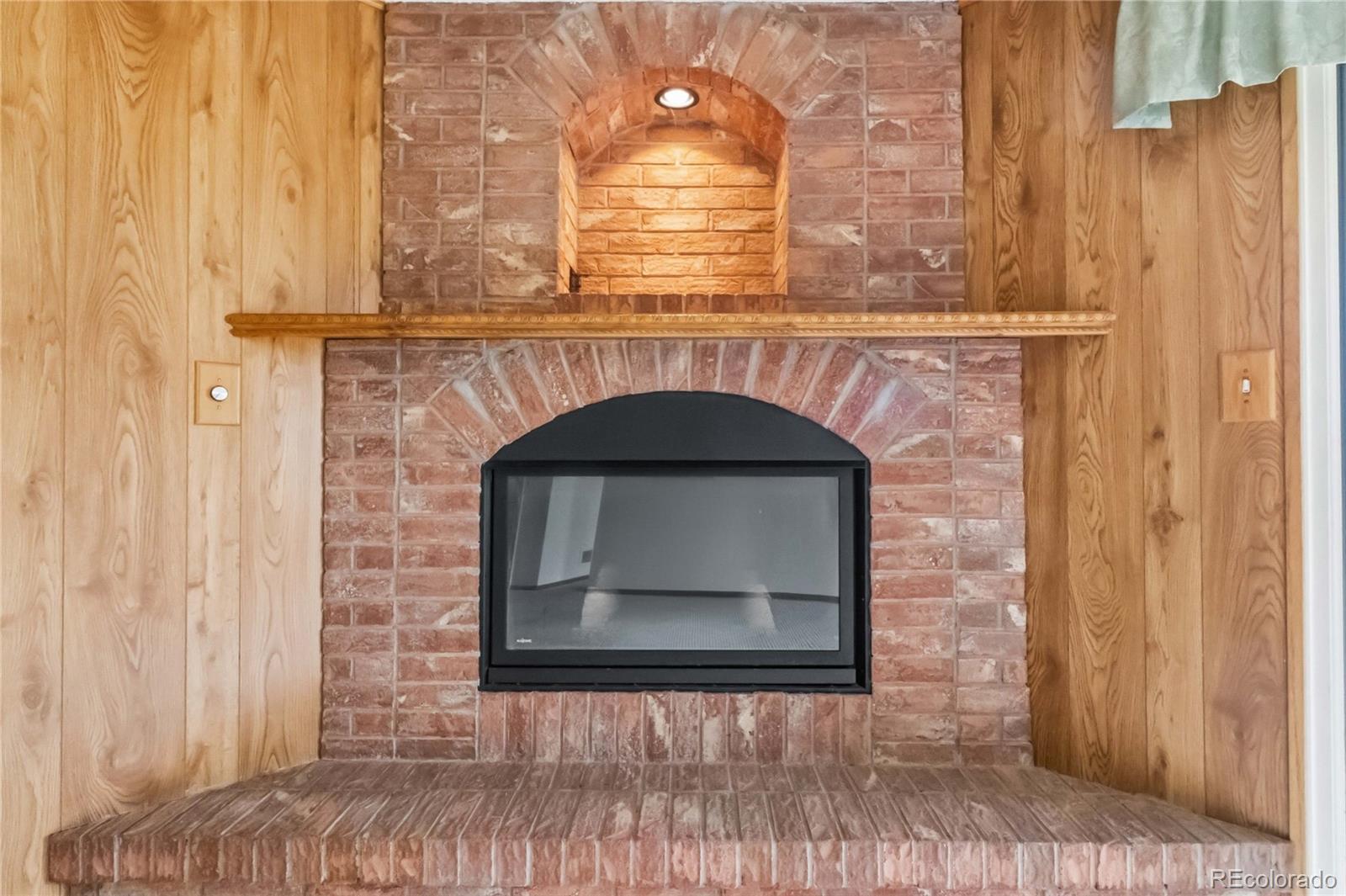 MLS Image #33 for 7160 w stetson place,littleton, Colorado