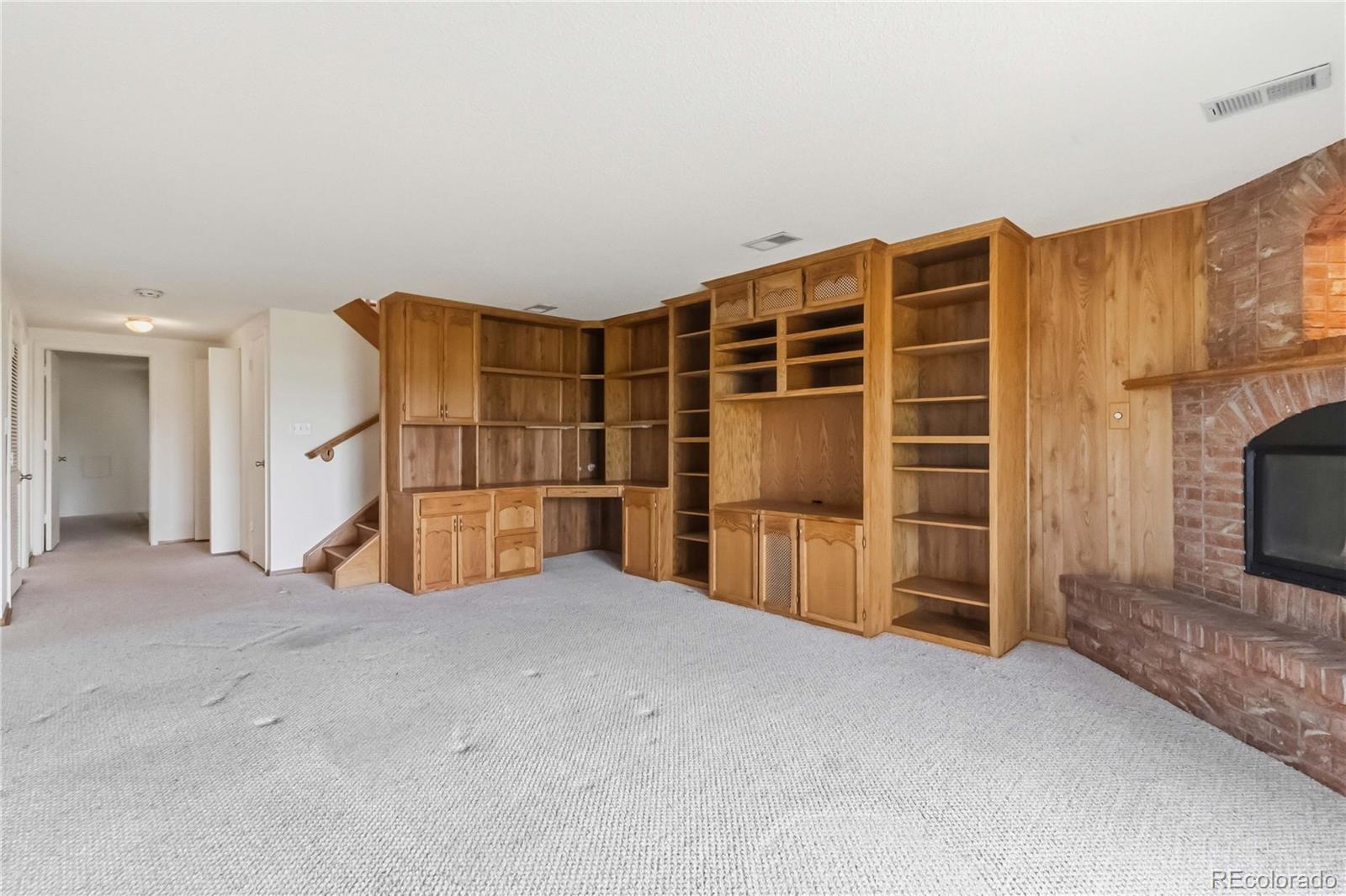 MLS Image #34 for 7160 w stetson place,littleton, Colorado