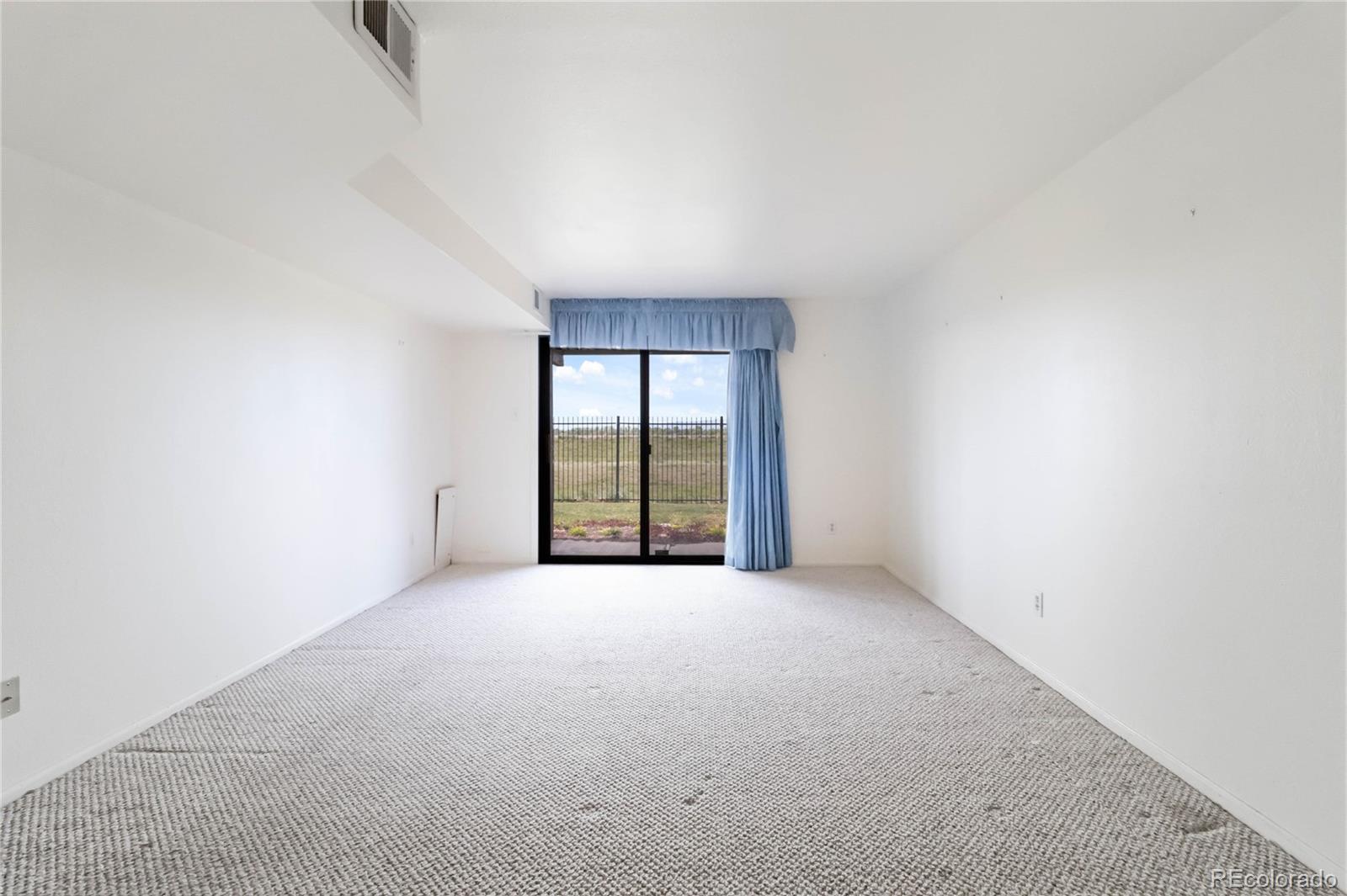 MLS Image #35 for 7160 w stetson place,littleton, Colorado