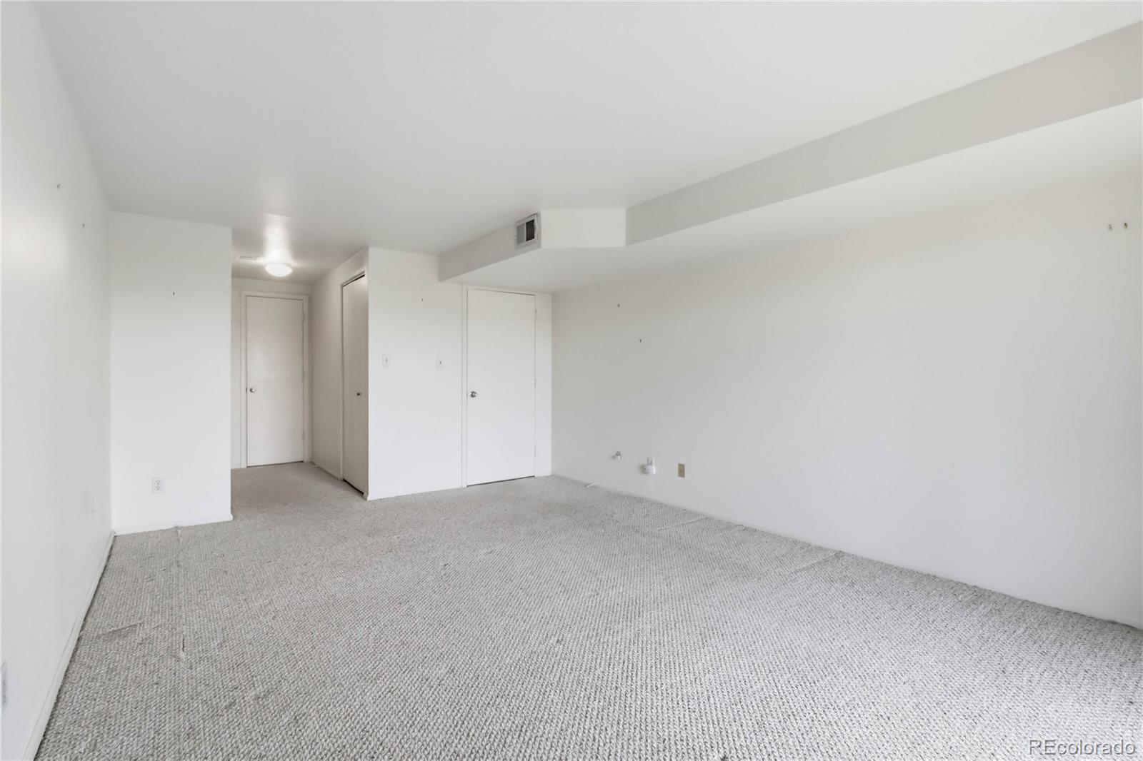 MLS Image #36 for 7160 w stetson place,littleton, Colorado