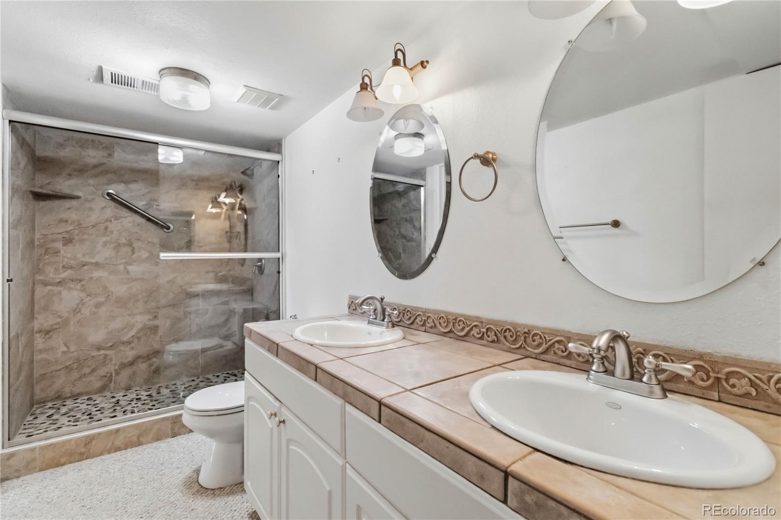 MLS Image #37 for 7160 w stetson place,littleton, Colorado