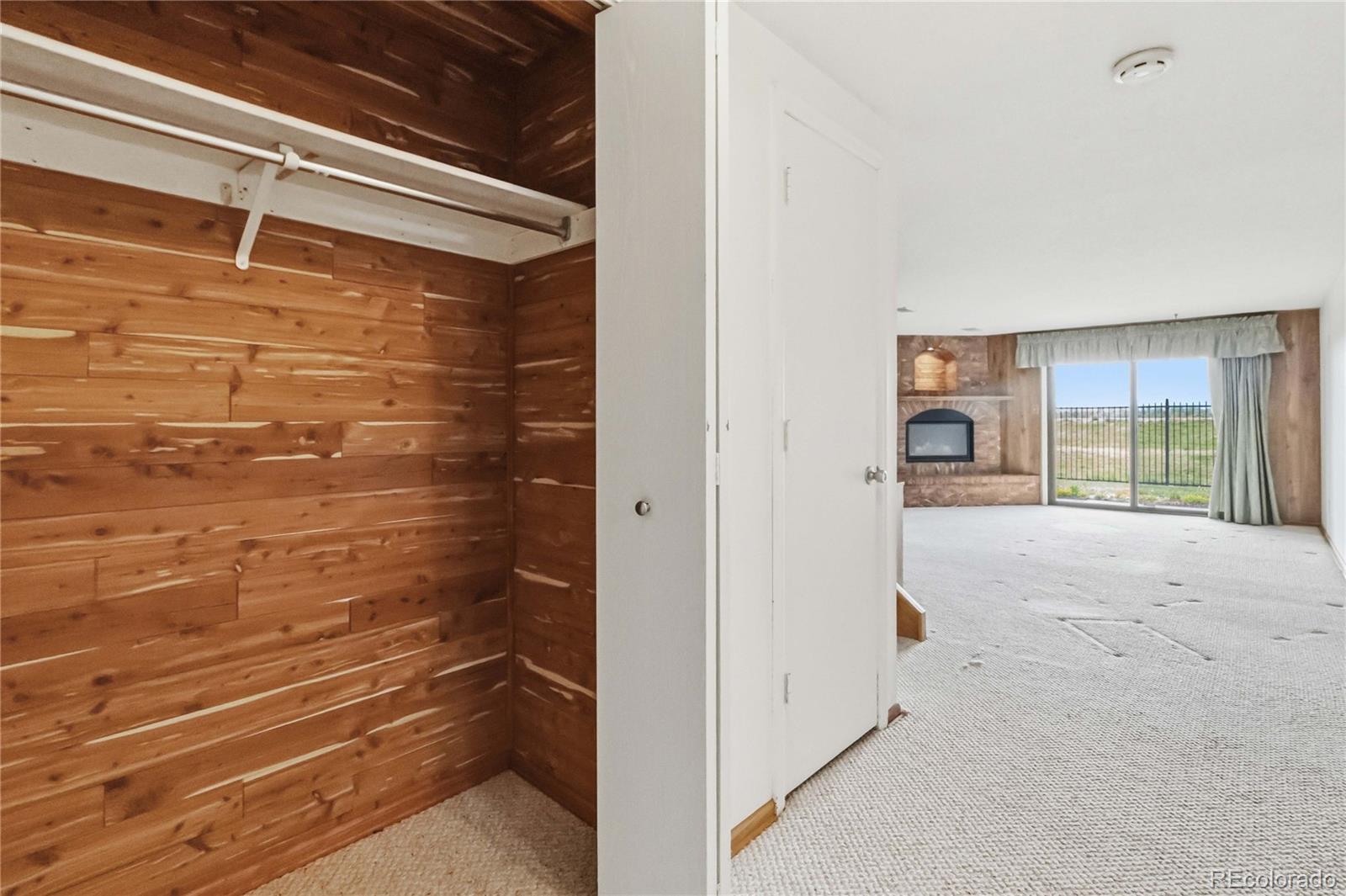 MLS Image #38 for 7160 w stetson place,littleton, Colorado