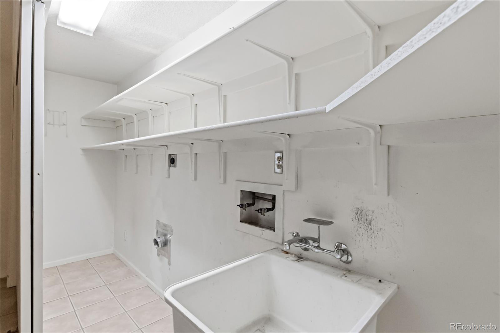 MLS Image #39 for 7160 w stetson place,littleton, Colorado