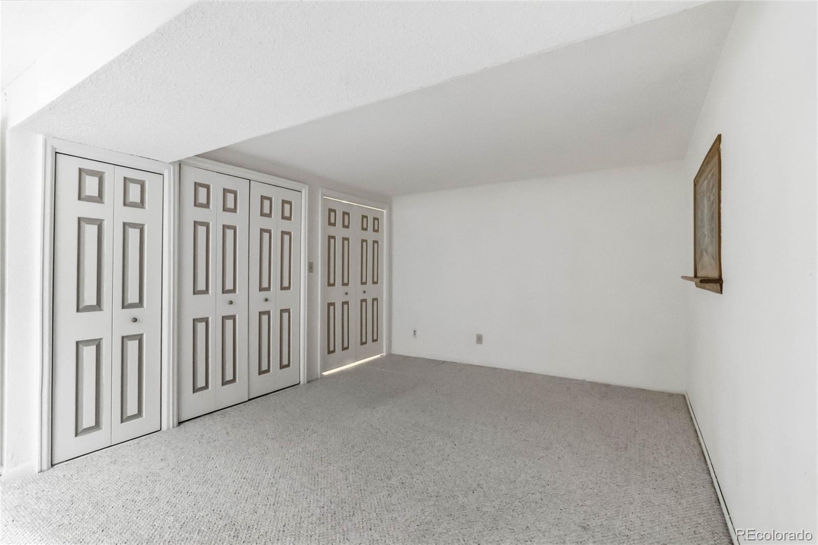 MLS Image #41 for 7160 w stetson place,littleton, Colorado