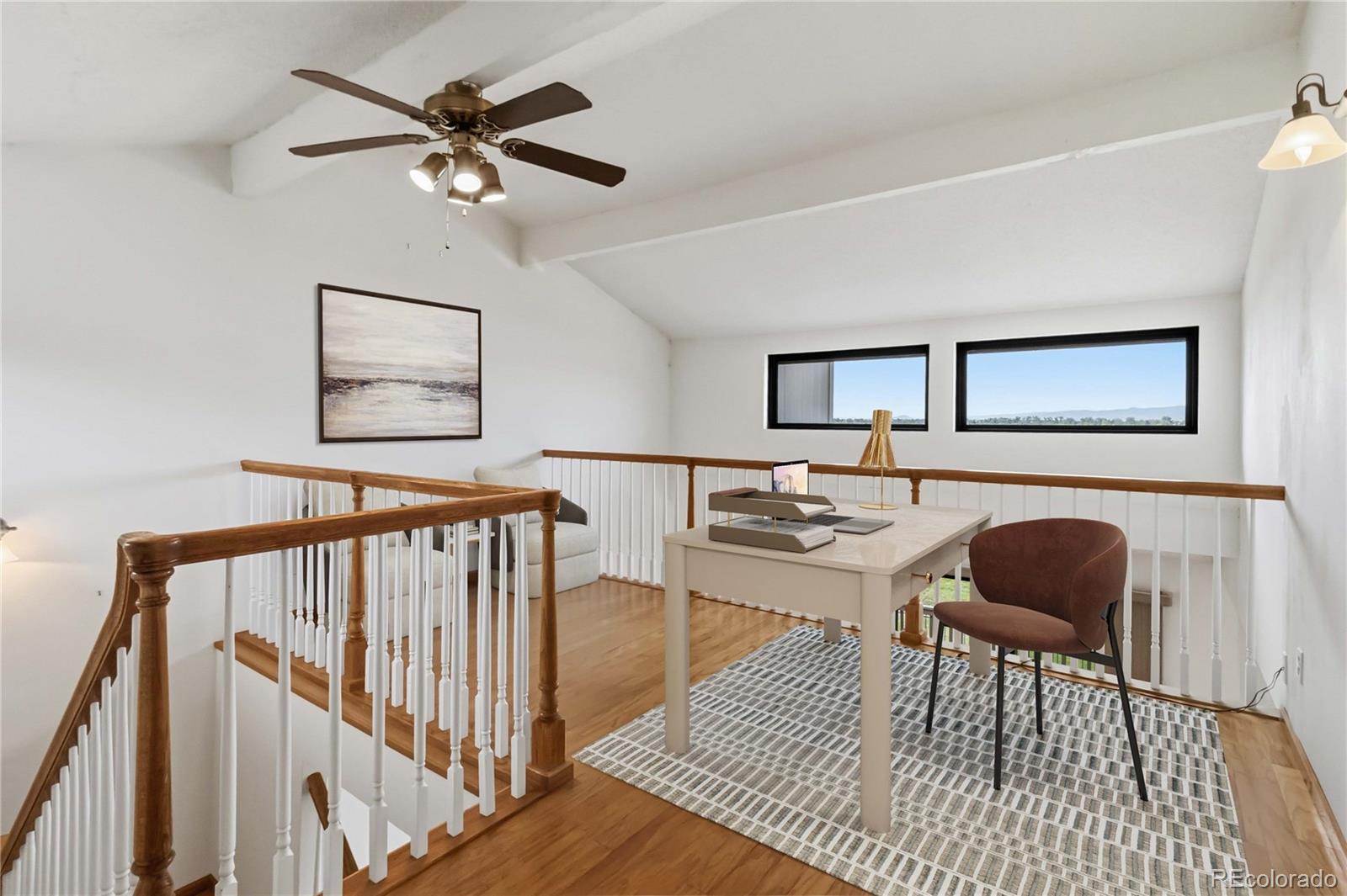 MLS Image #42 for 7160 w stetson place,littleton, Colorado
