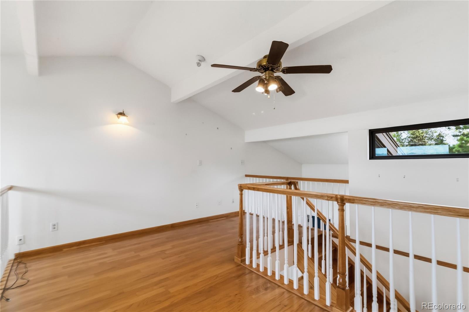 MLS Image #43 for 7160 w stetson place,littleton, Colorado