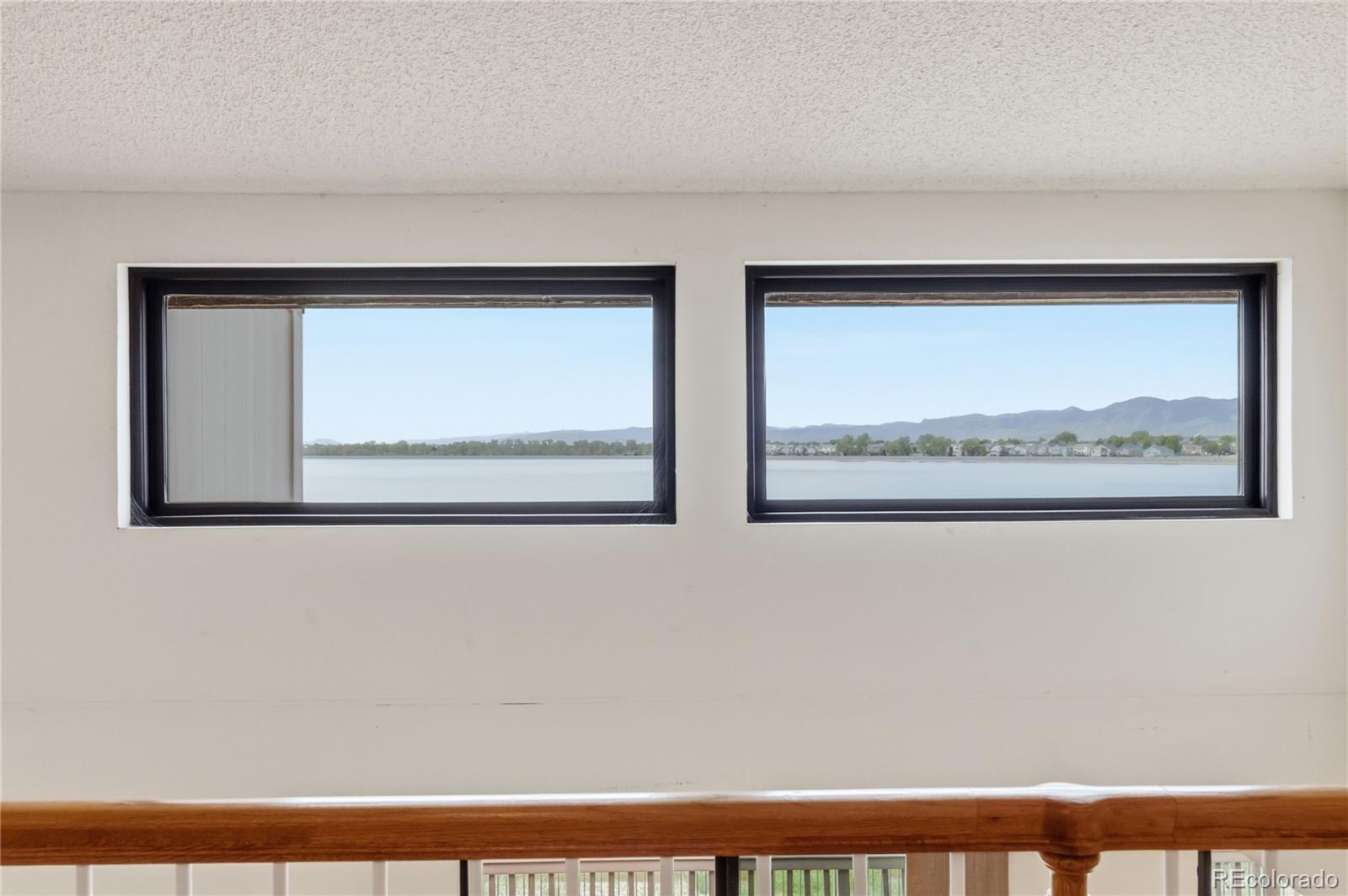 MLS Image #44 for 7160 w stetson place,littleton, Colorado