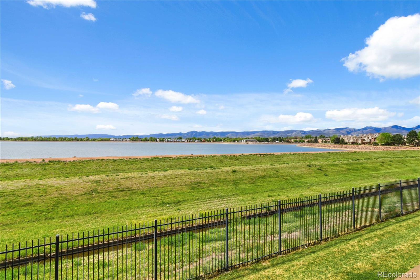 MLS Image #47 for 7160 w stetson place,littleton, Colorado