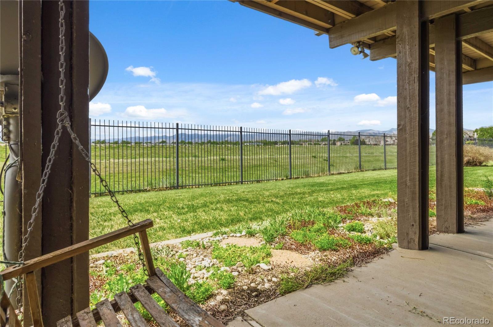 MLS Image #48 for 7160 w stetson place,littleton, Colorado