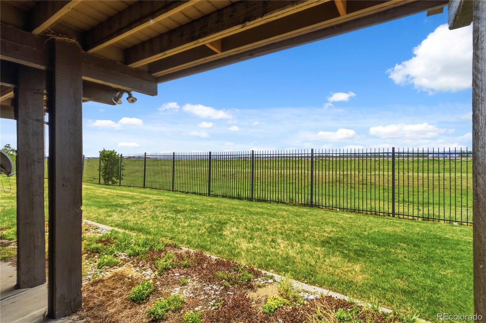 MLS Image #49 for 7160 w stetson place,littleton, Colorado