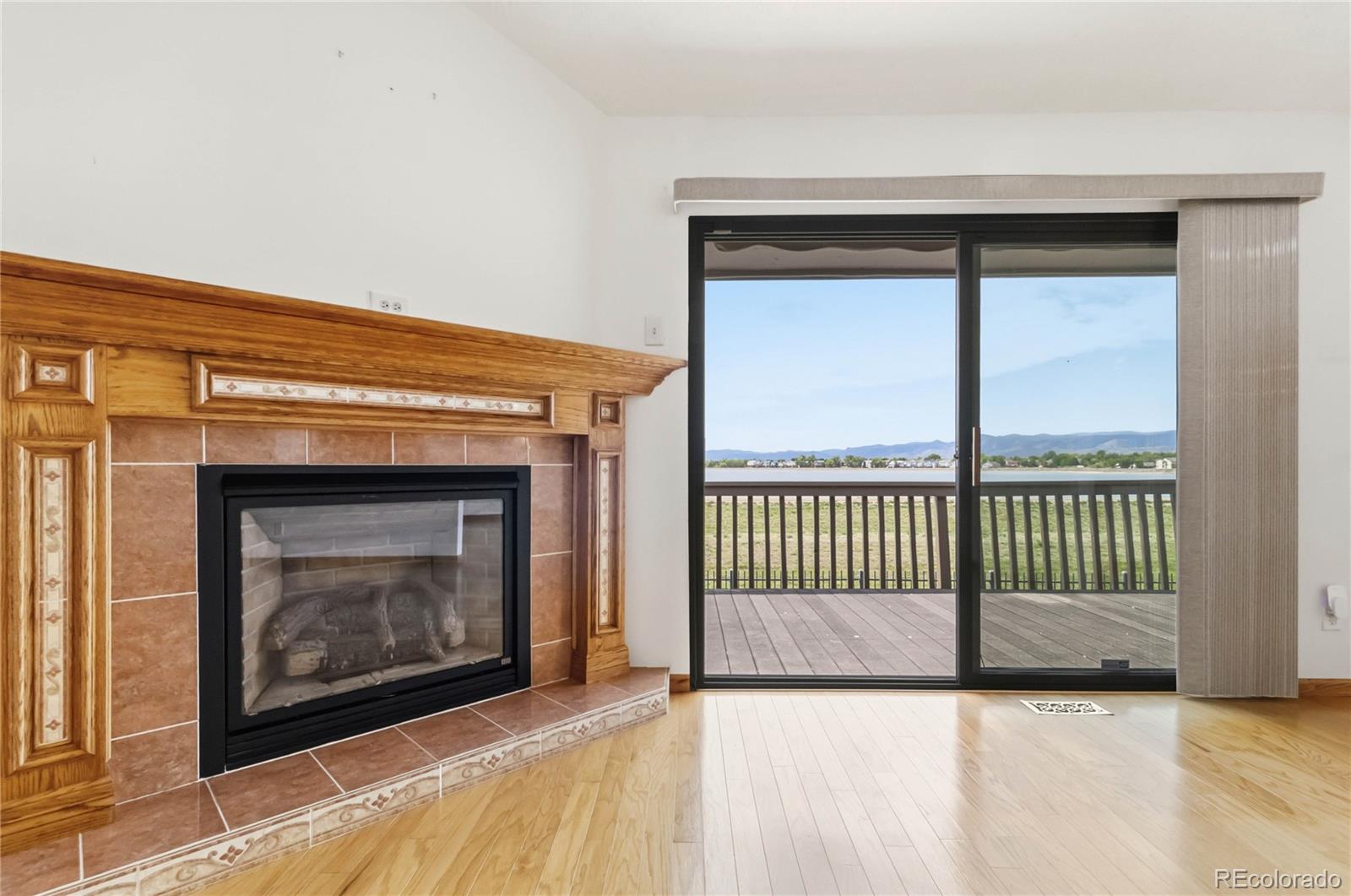 MLS Image #5 for 7160 w stetson place,littleton, Colorado