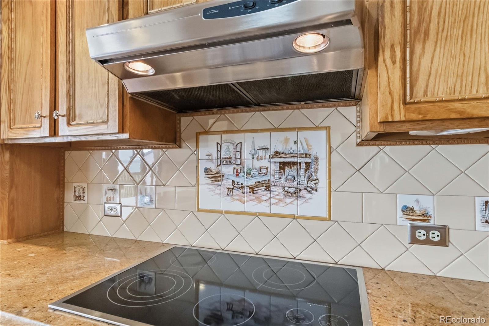 MLS Image #8 for 7160 w stetson place,littleton, Colorado