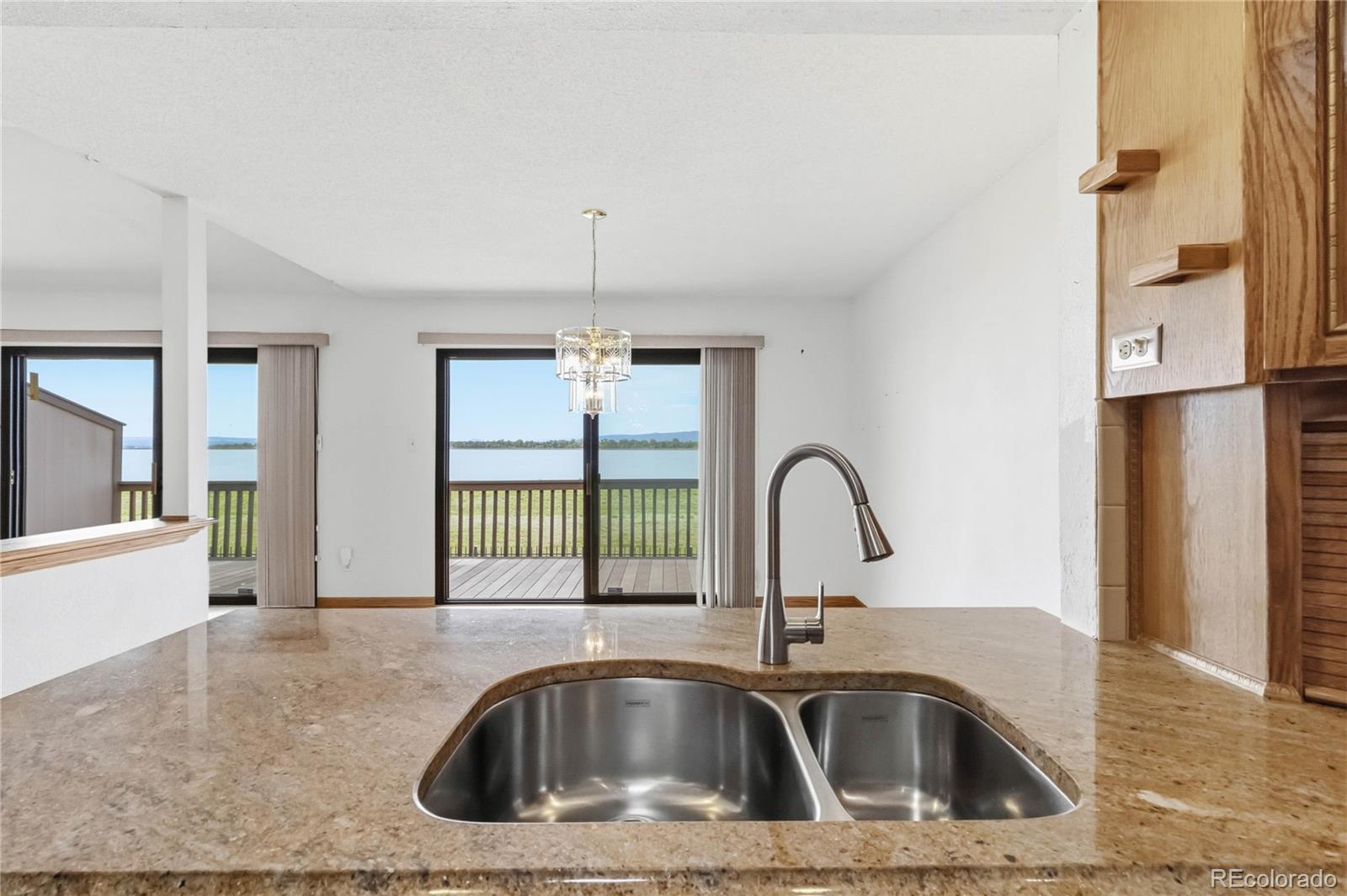 MLS Image #9 for 7160 w stetson place,littleton, Colorado