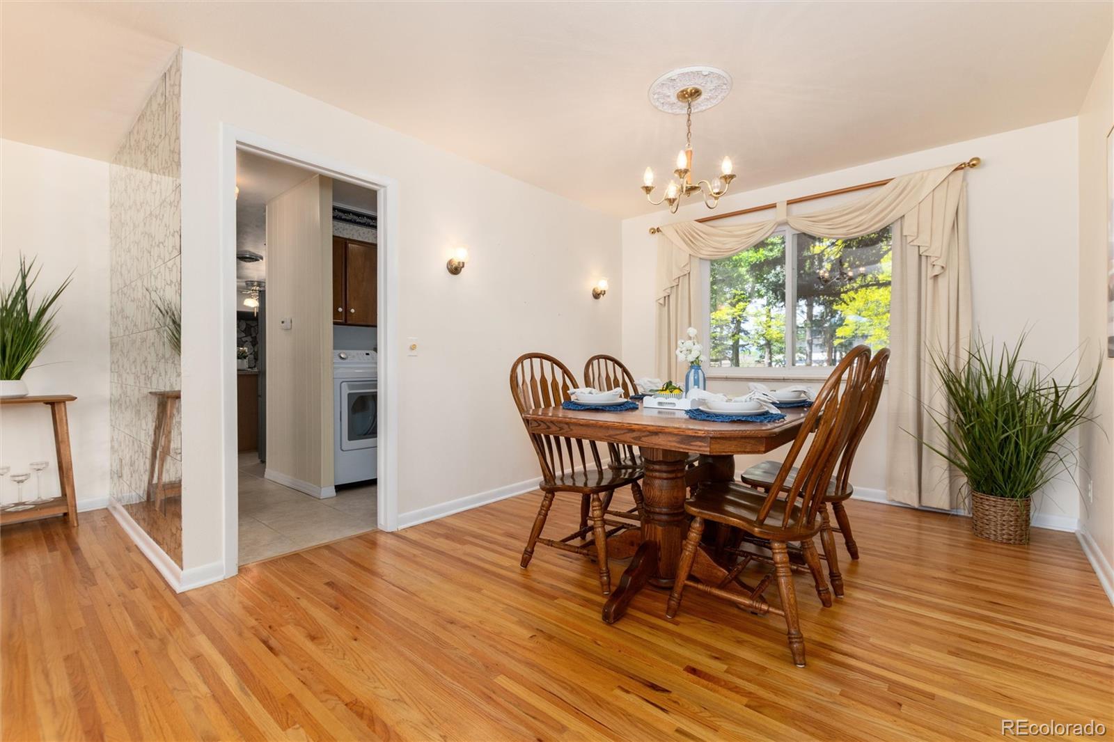 MLS Image #10 for 7373 s tamarac street,centennial, Colorado
