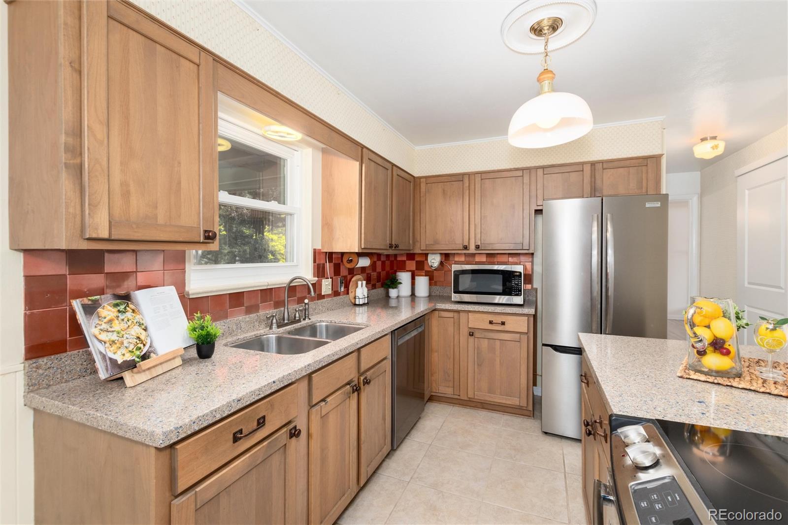 MLS Image #11 for 7373 s tamarac street,centennial, Colorado