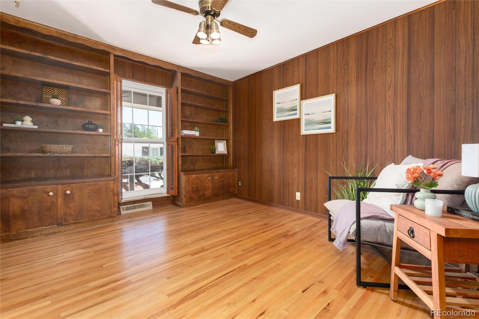MLS Image #15 for 7373 s tamarac street,centennial, Colorado
