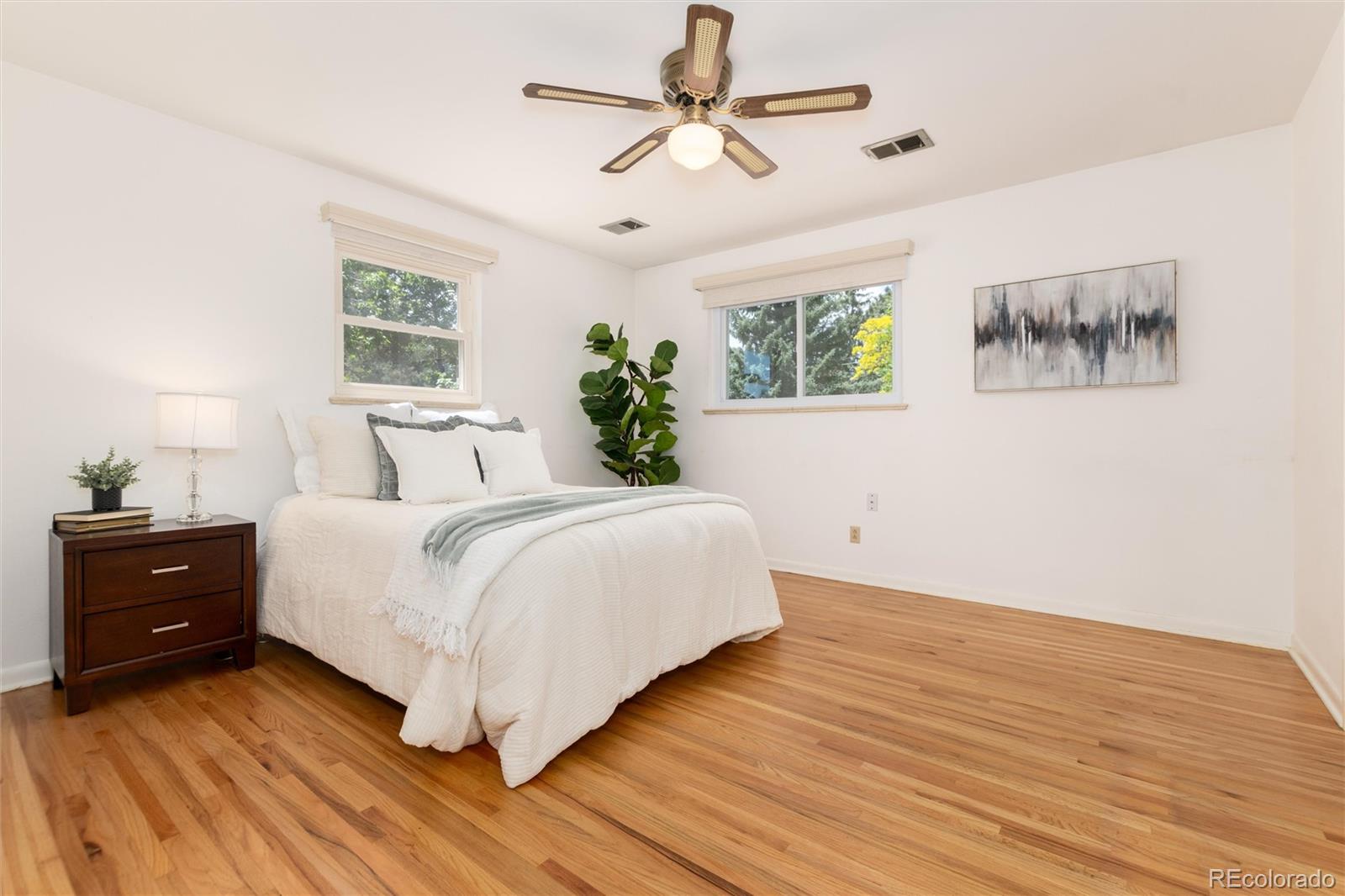 MLS Image #21 for 7373 s tamarac street,centennial, Colorado