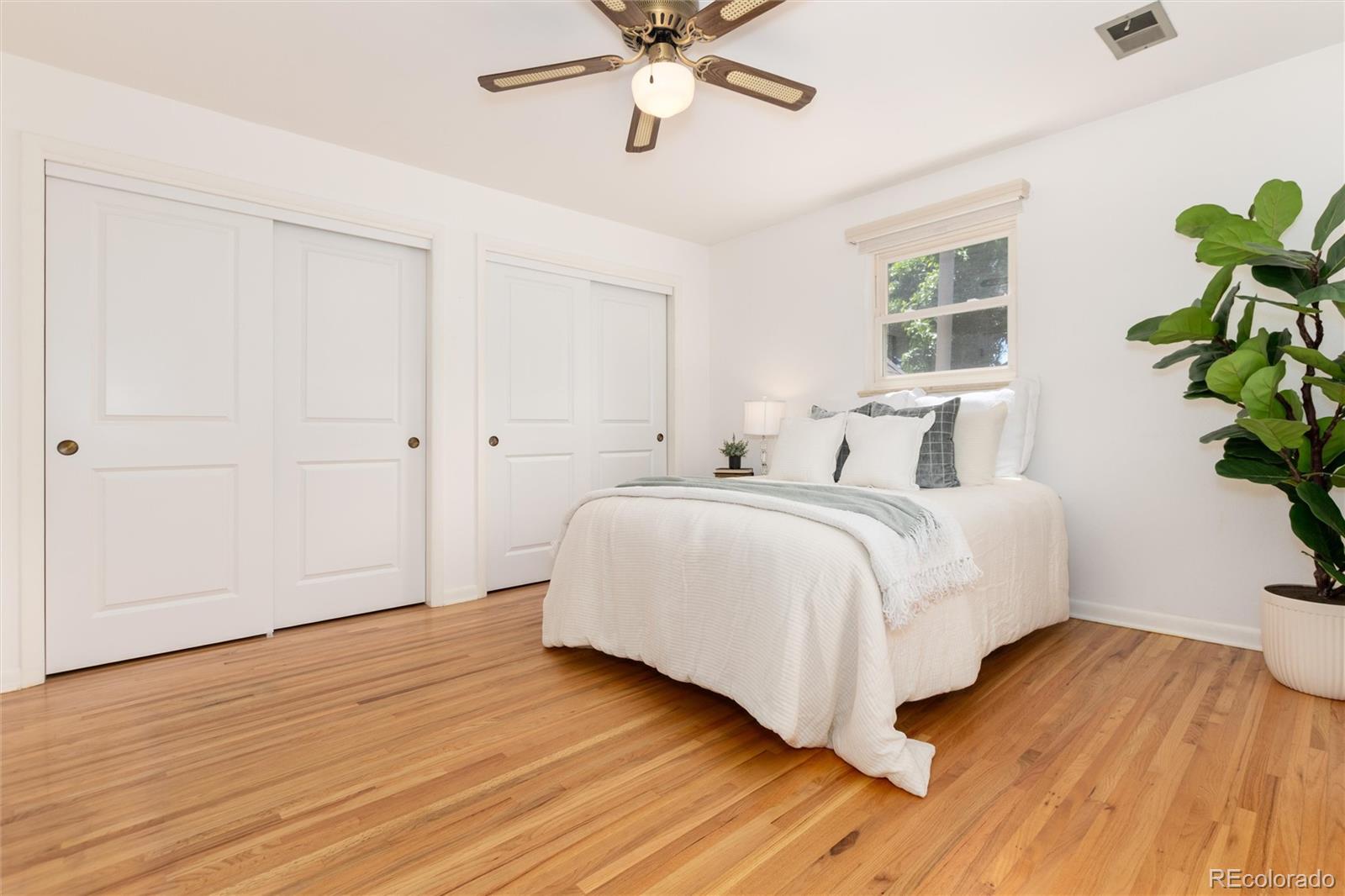 MLS Image #22 for 7373 s tamarac street,centennial, Colorado