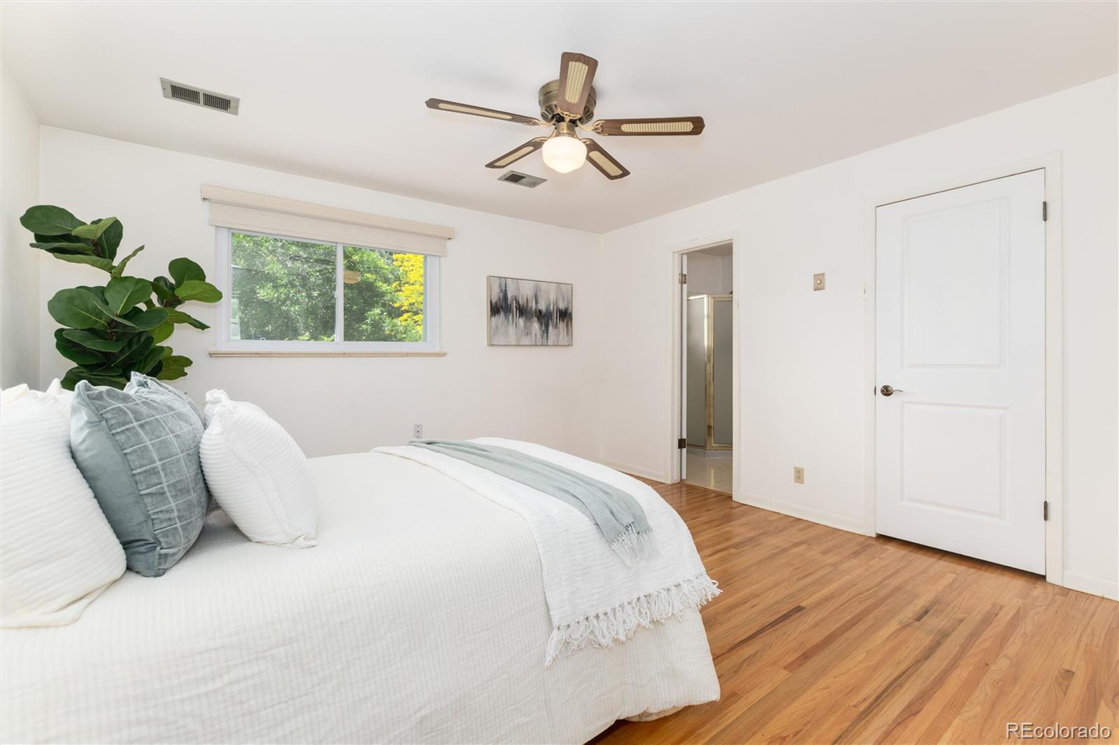 MLS Image #23 for 7373 s tamarac street,centennial, Colorado