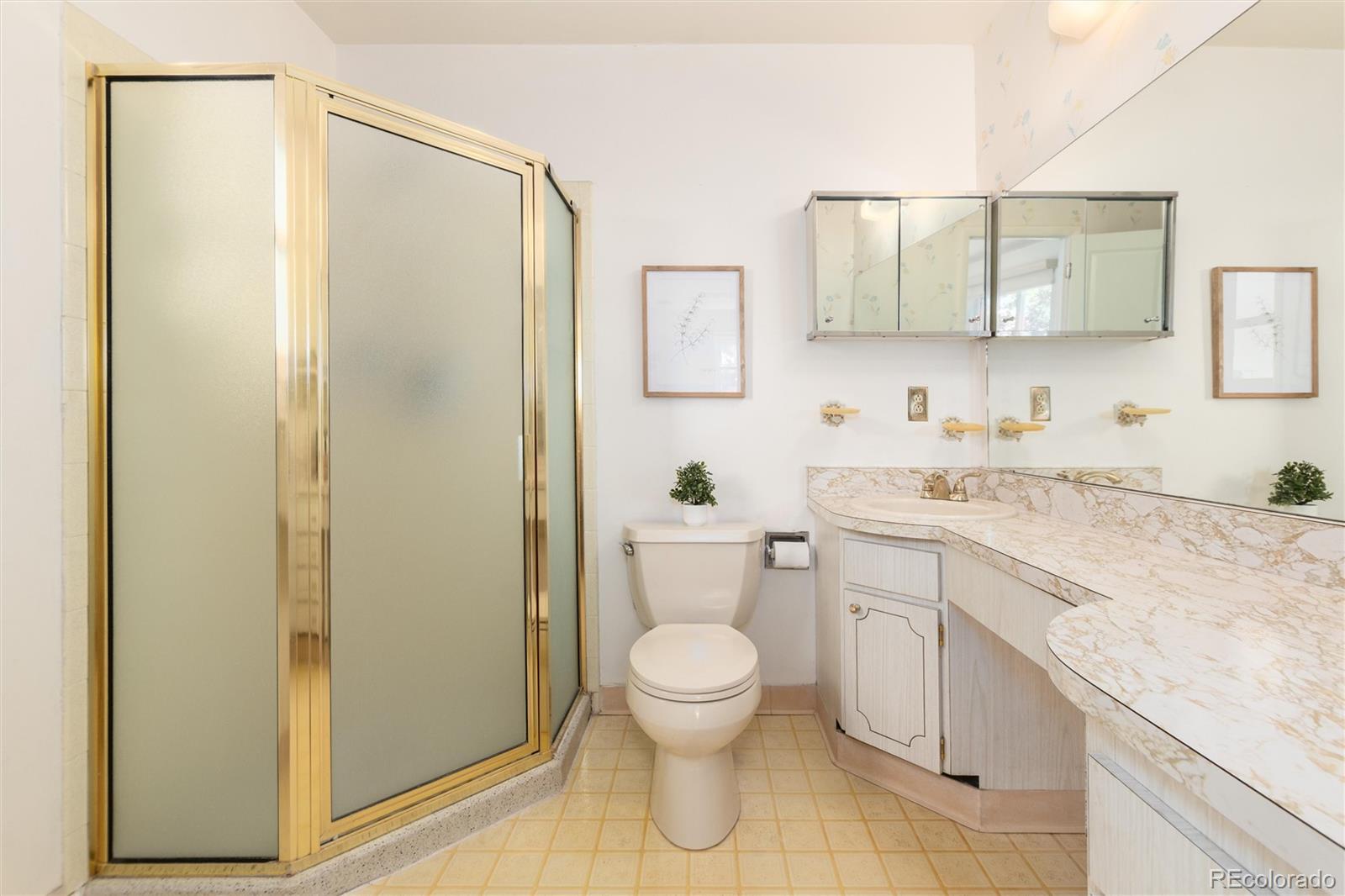 MLS Image #24 for 7373 s tamarac street,centennial, Colorado