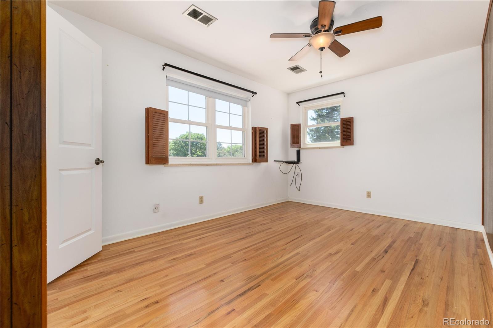 MLS Image #25 for 7373 s tamarac street,centennial, Colorado