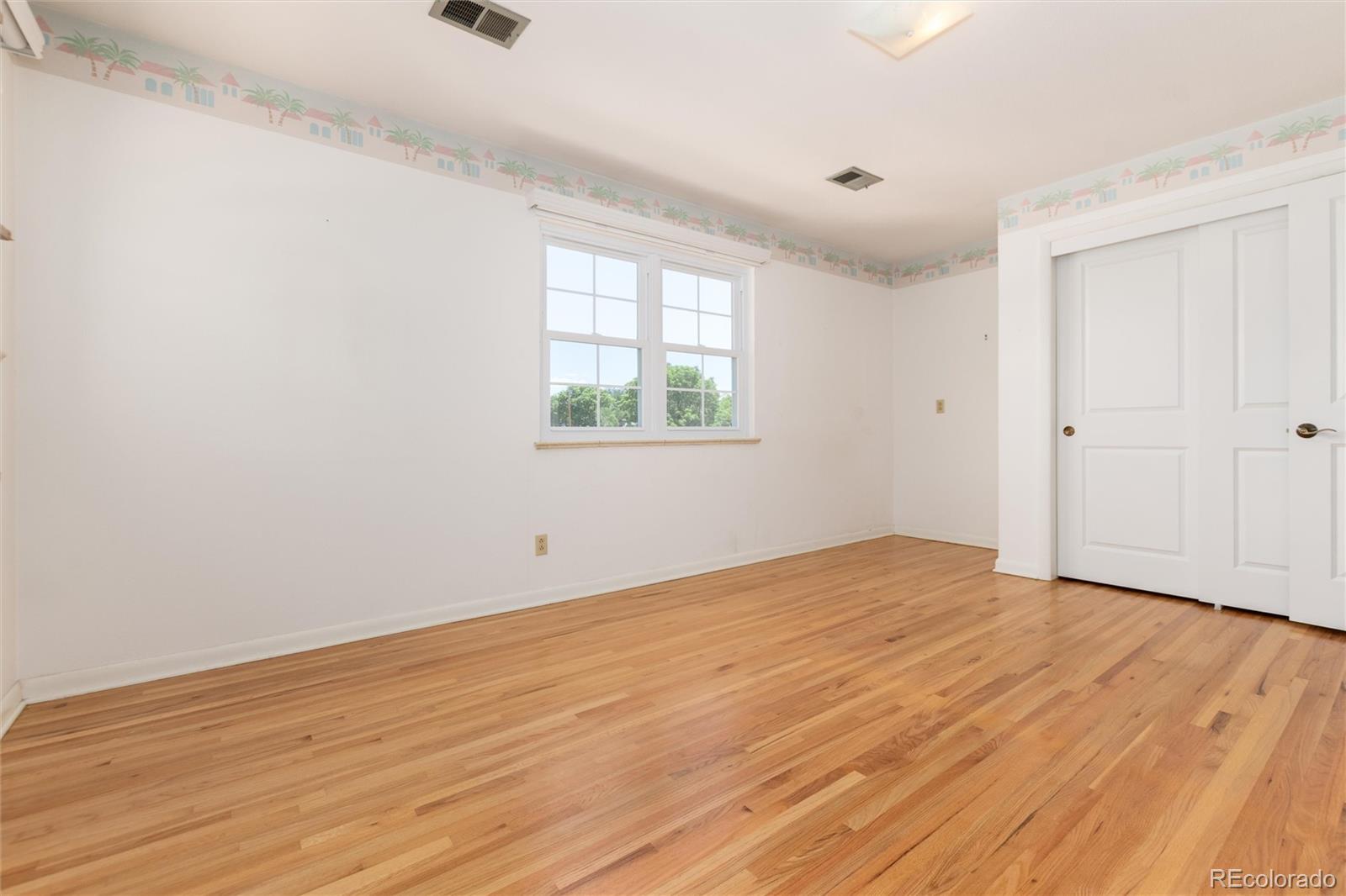 MLS Image #26 for 7373 s tamarac street,centennial, Colorado