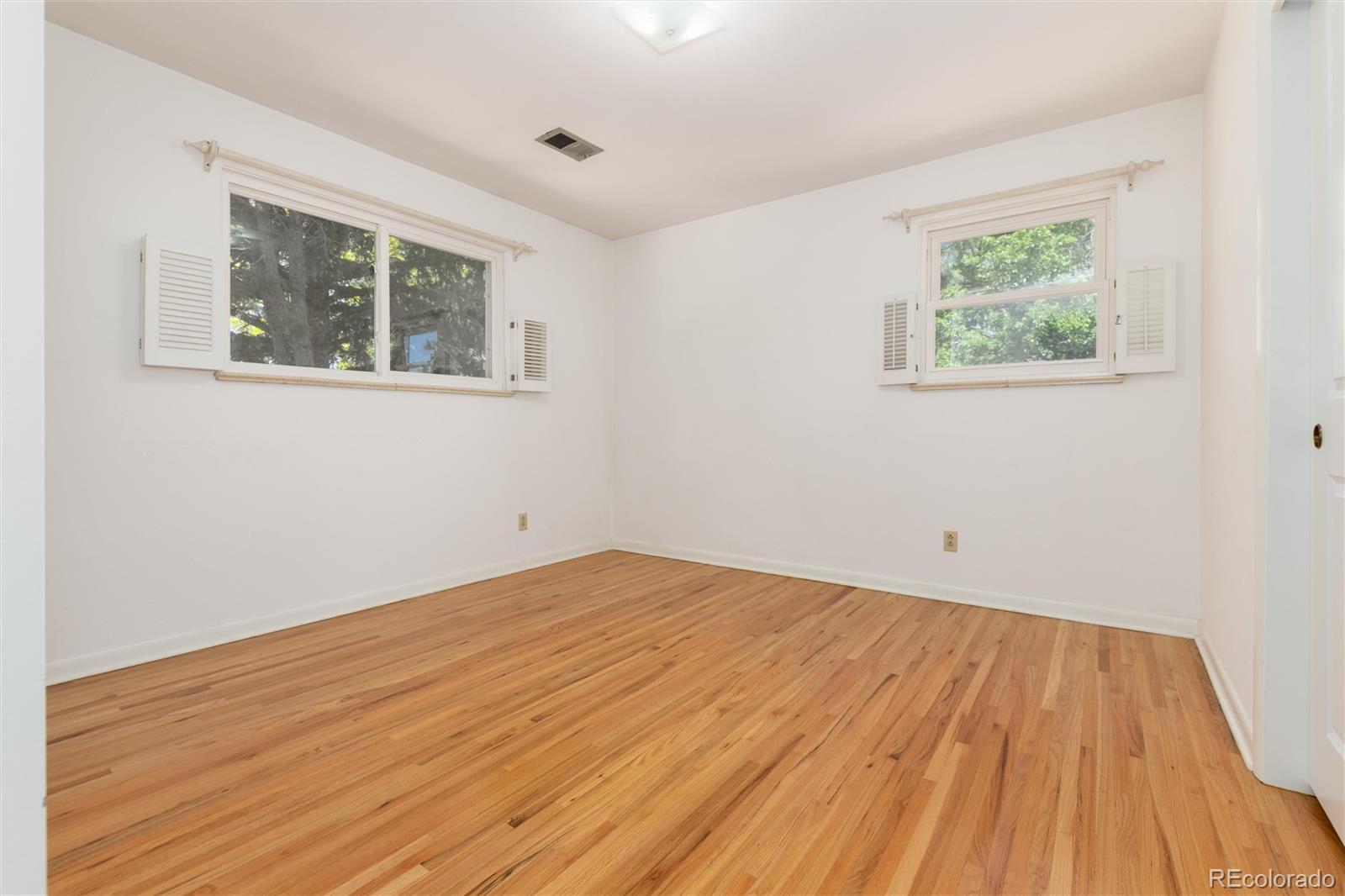 MLS Image #27 for 7373 s tamarac street,centennial, Colorado