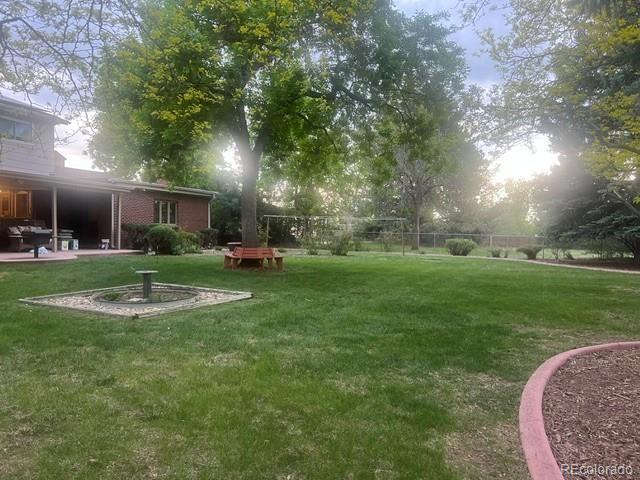 MLS Image #31 for 7373 s tamarac street,centennial, Colorado